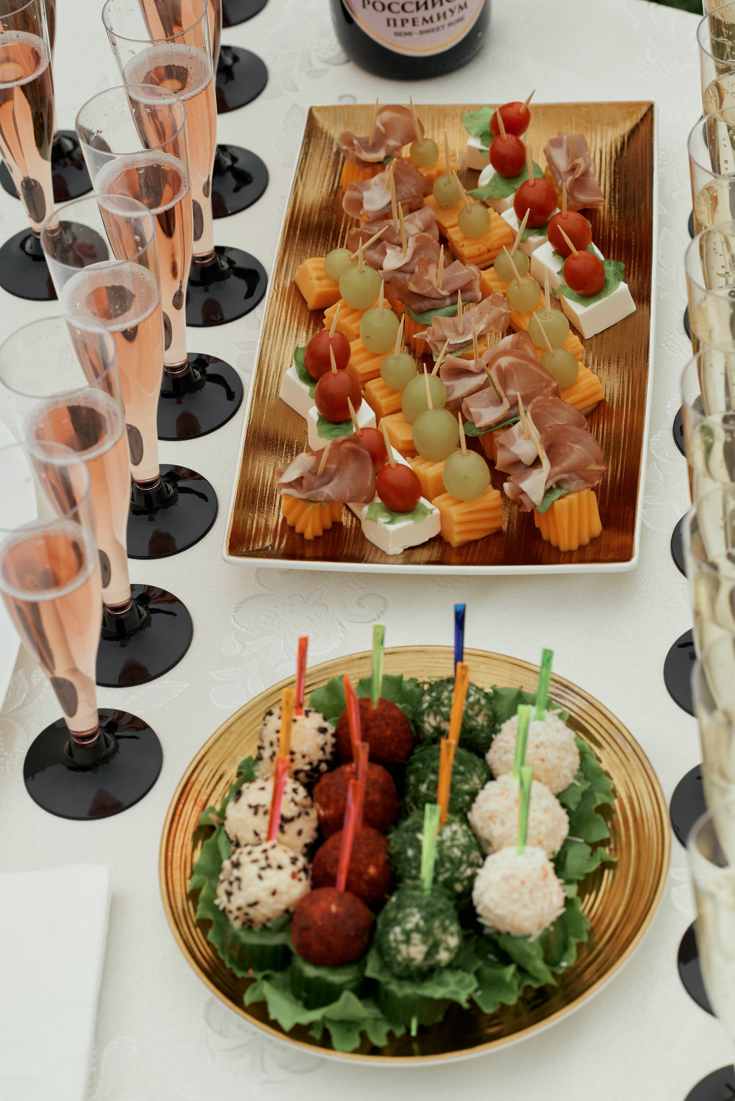 Азалия и Данил. Свадебный фотограф Александр Браво