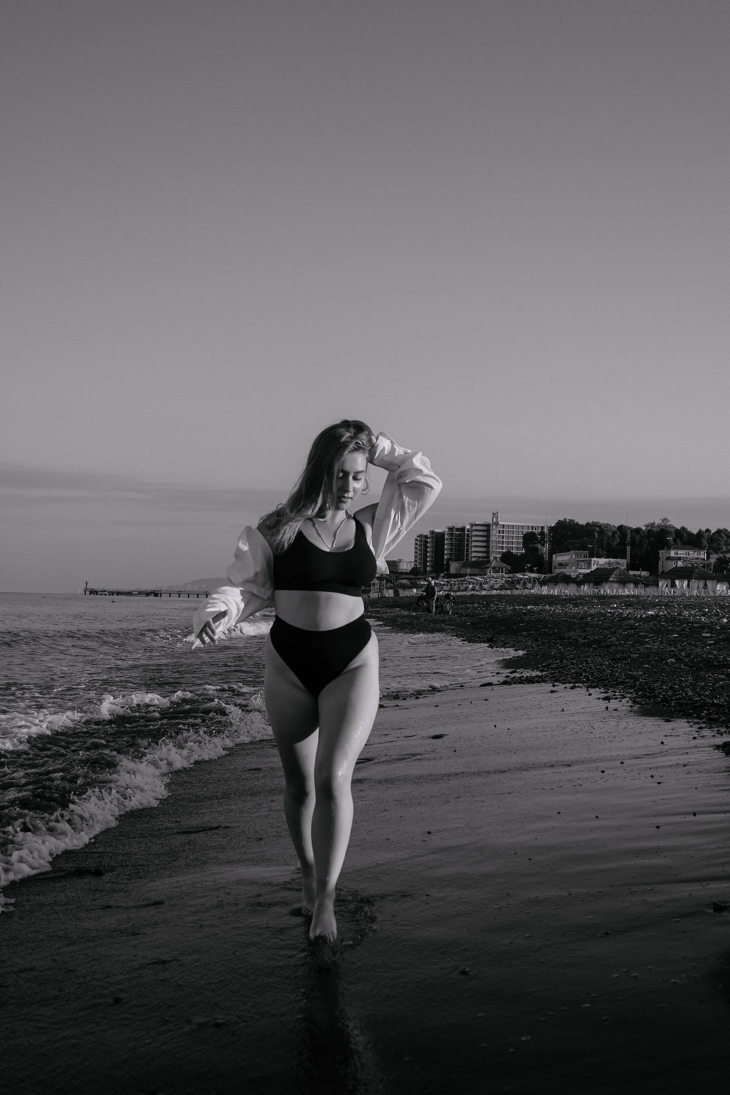 Христина. Фотограф / видеограф в Москве и Сочи Sofia Riversong