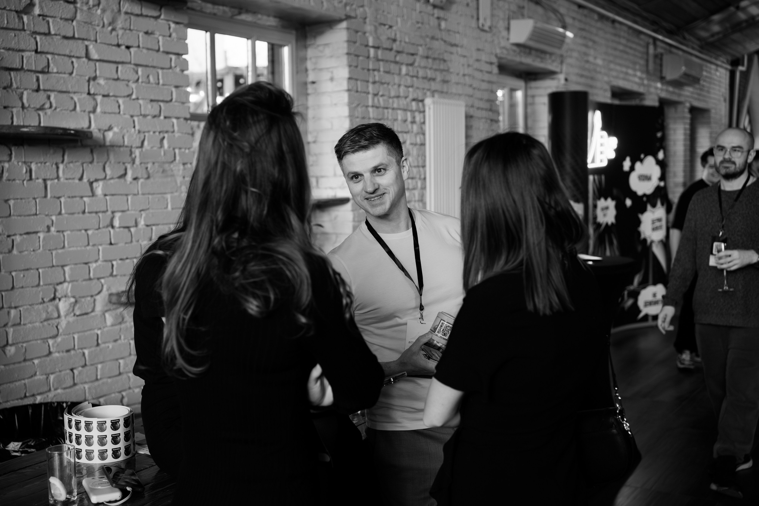 Выпускной СуперВеб. Репортажный и портретный фотограф в Москве Илья Спиридонов