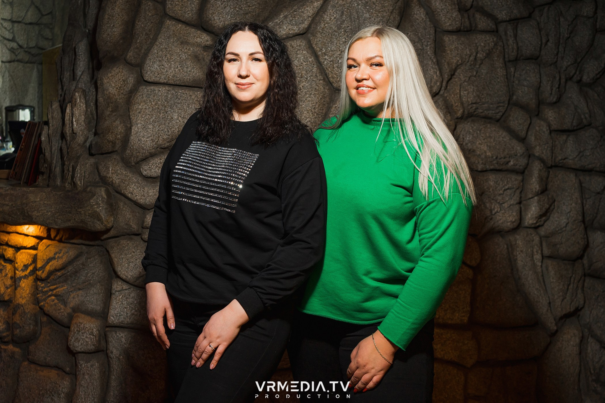 В гостях у «Петровича»