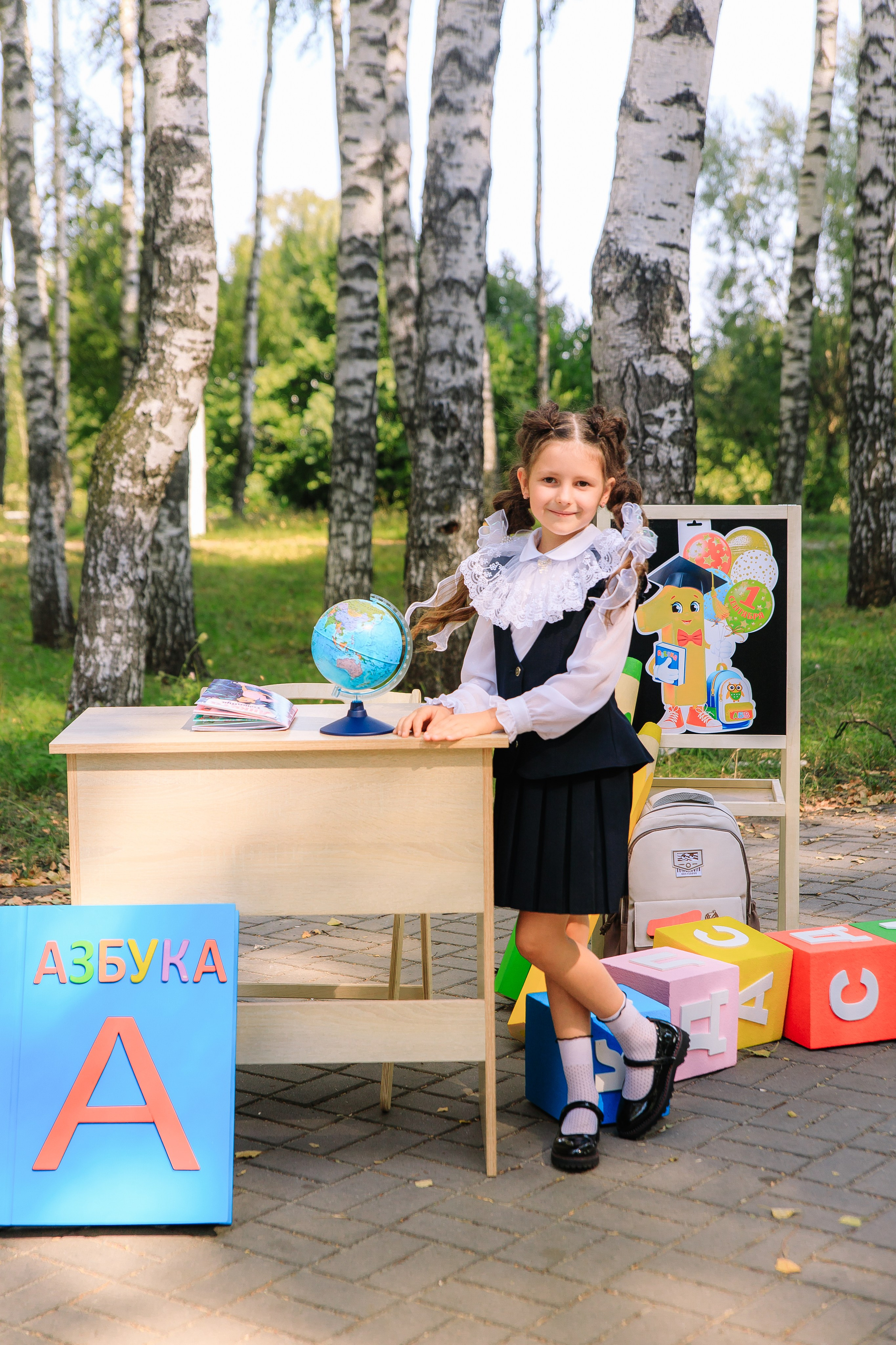 1 КЛАСС. Свадебный и семейный фотограф в Курске и Курчатове