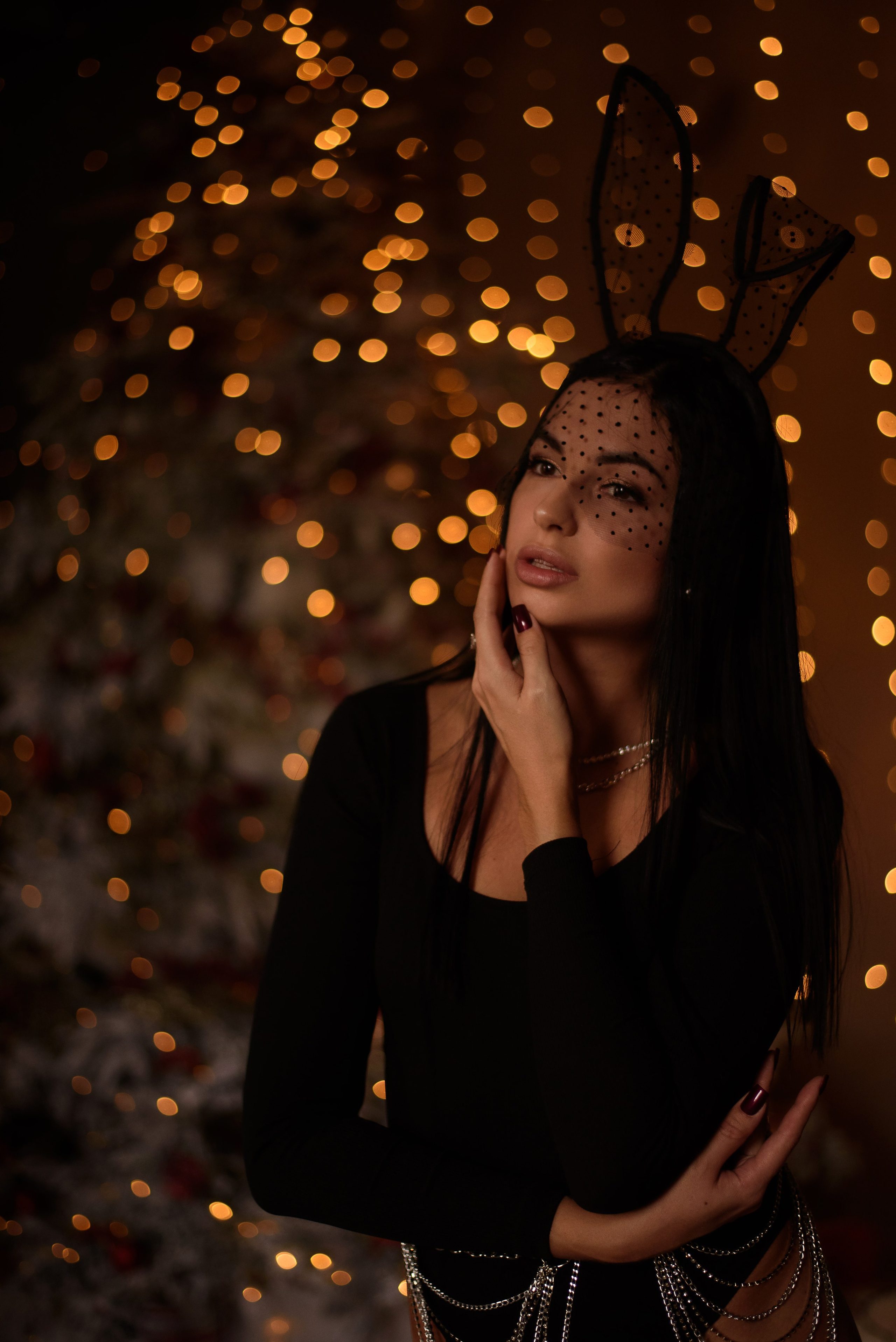 Алёна. Женский фотограф, фотограф, фотограф тверь, портрет