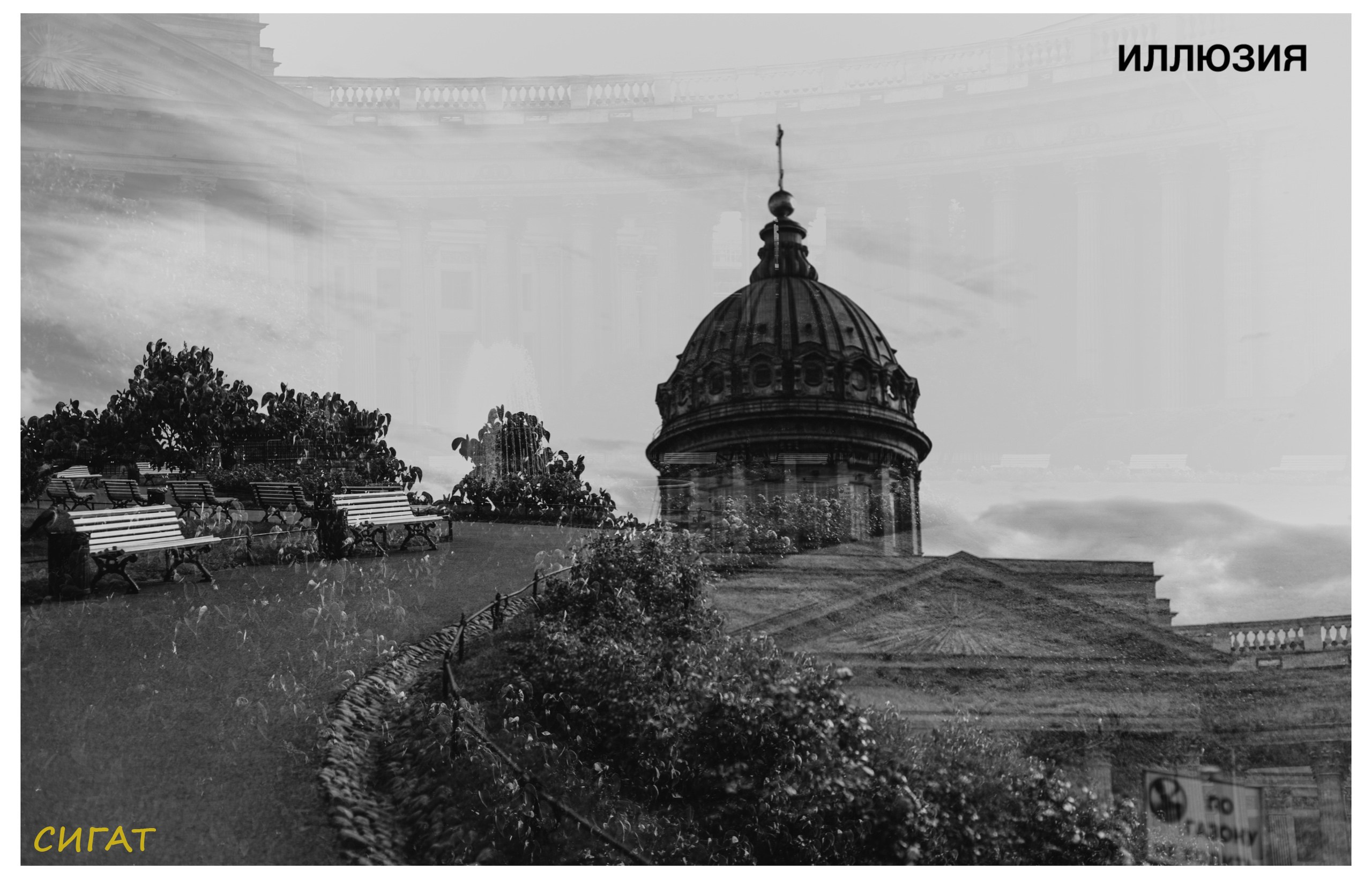 ФОТООЛИМПИК 2025. Фотограф для маркетплейсов Михаил Бове