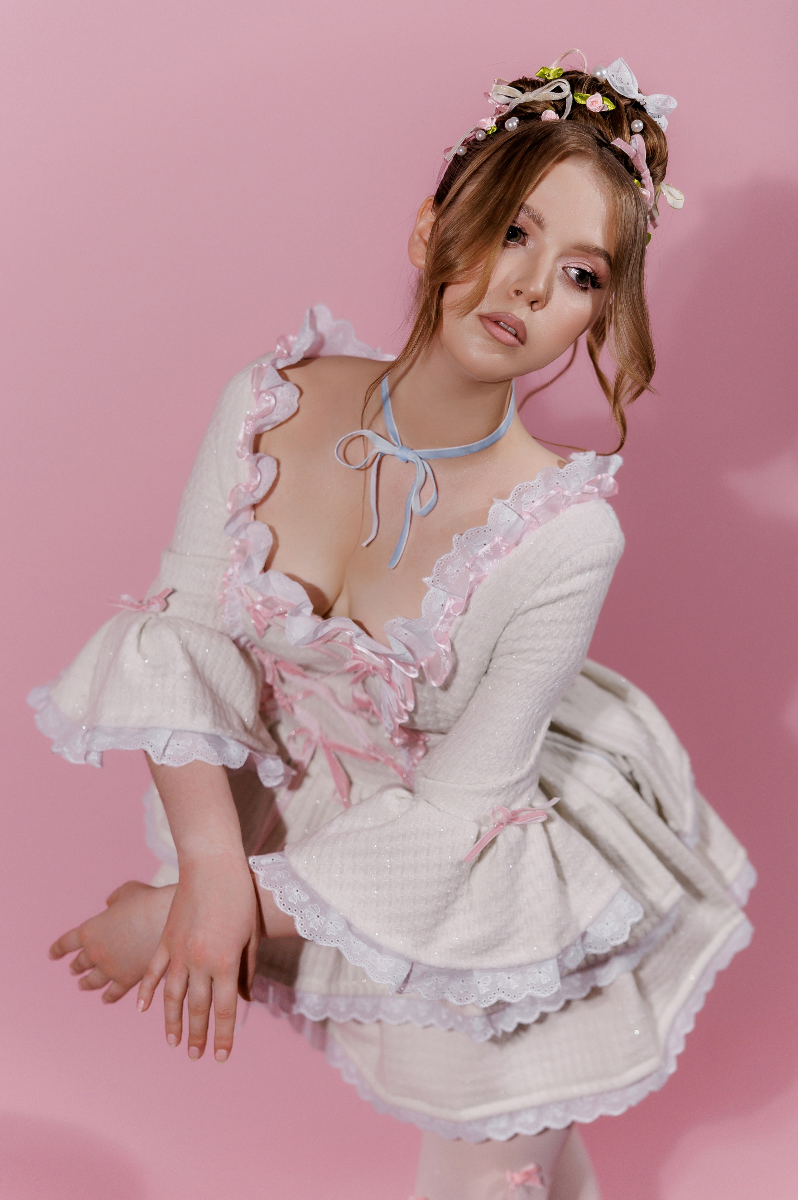 Юлия. Свадебный и портретный фотограф в Миассе Филиппенко Дарья