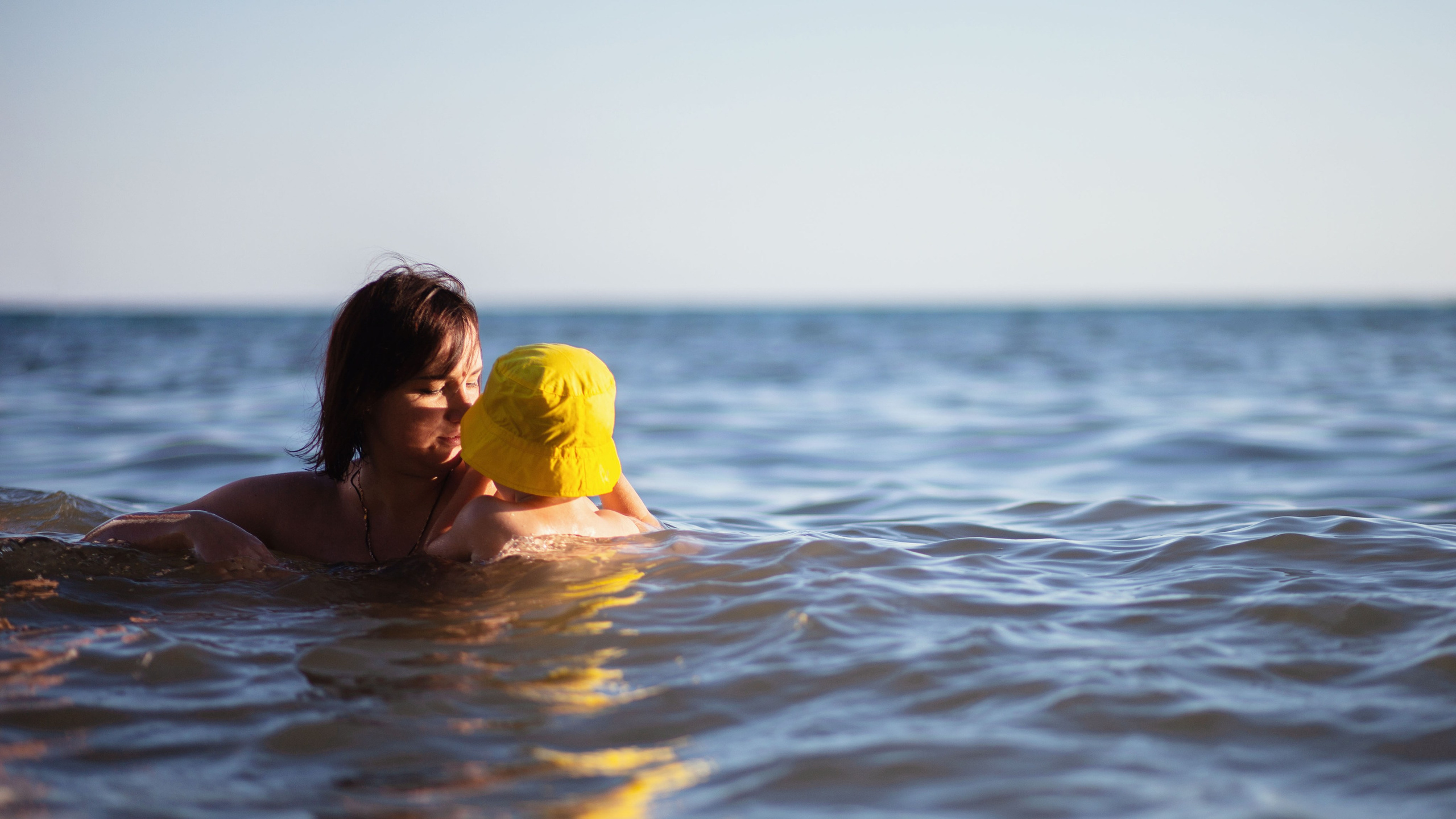 Фотосессии в Архипо-Осиповке — фотограф Оля Волчкова