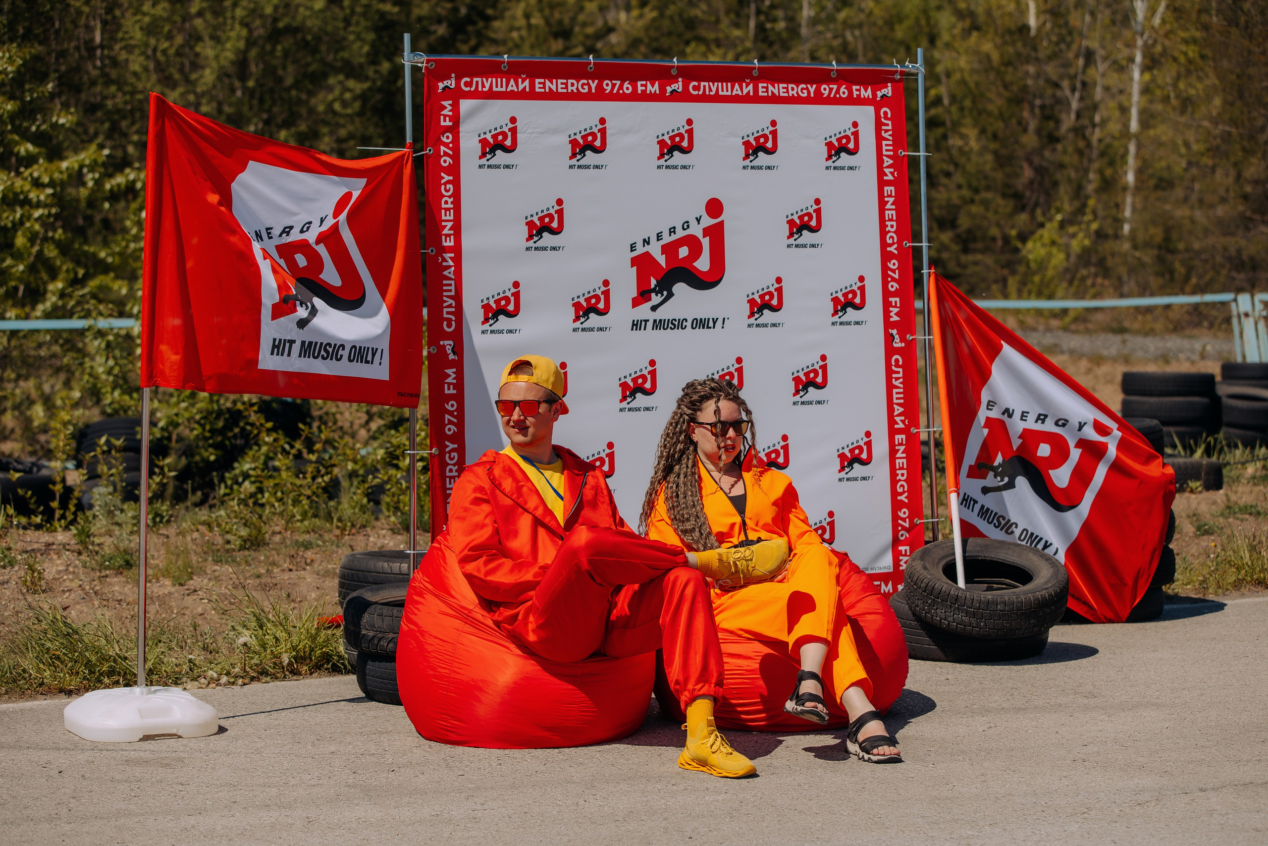 PowerSlide DRIFT Contes 2024. Фотосъемка свадебных, семейных и корпоративных мероприятий в Перми