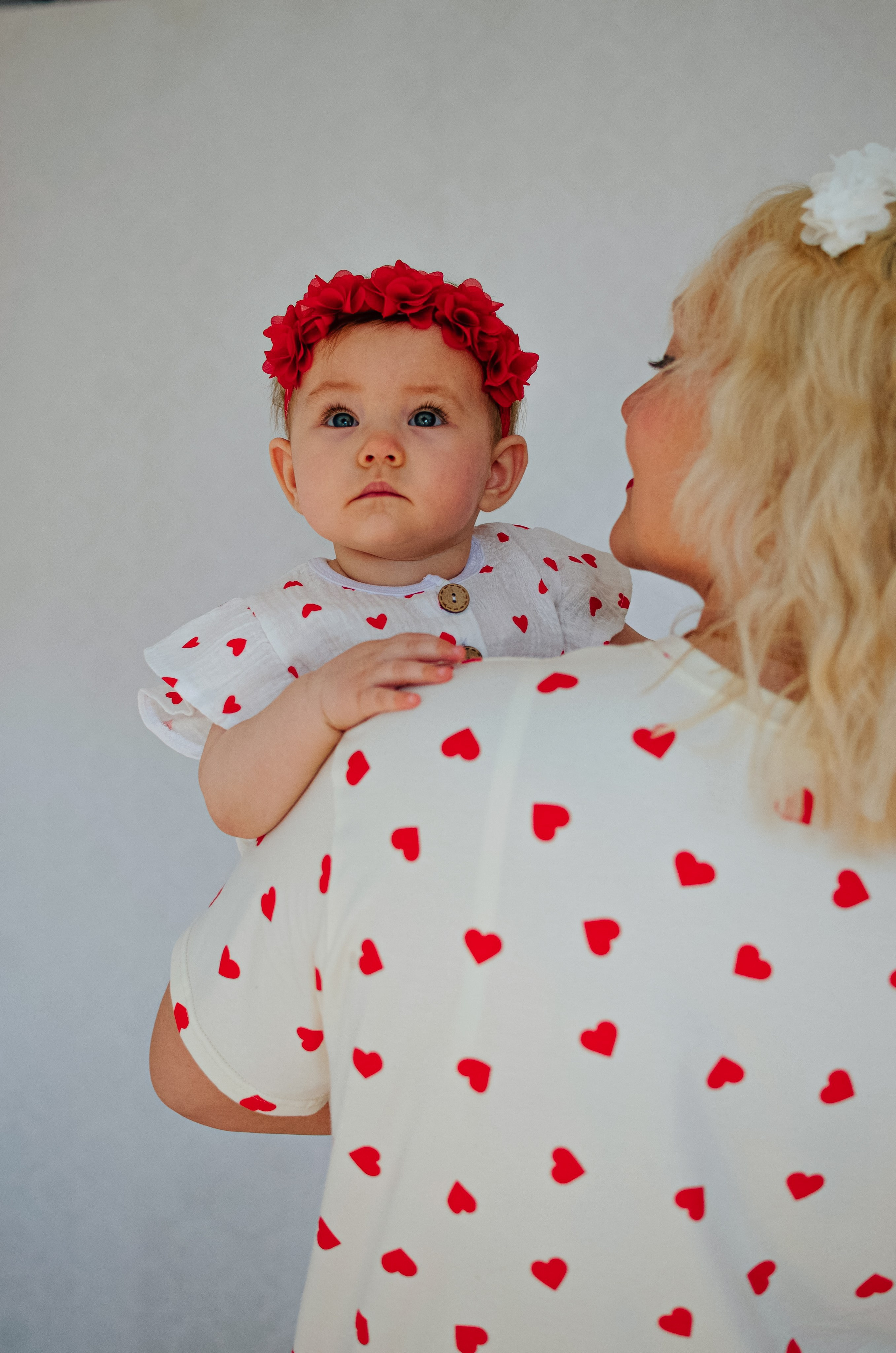 Наталья и Мира. Фотограф в Евпатории и по Крыму с которым комфортно всем Добровольская Татьяна