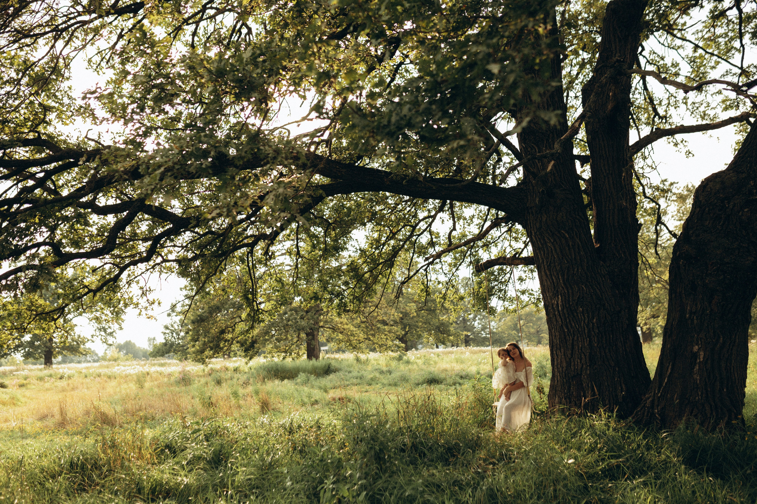 1 годик Саше. Семейный и детский фотограф в Рязани Екатерина Воронцова