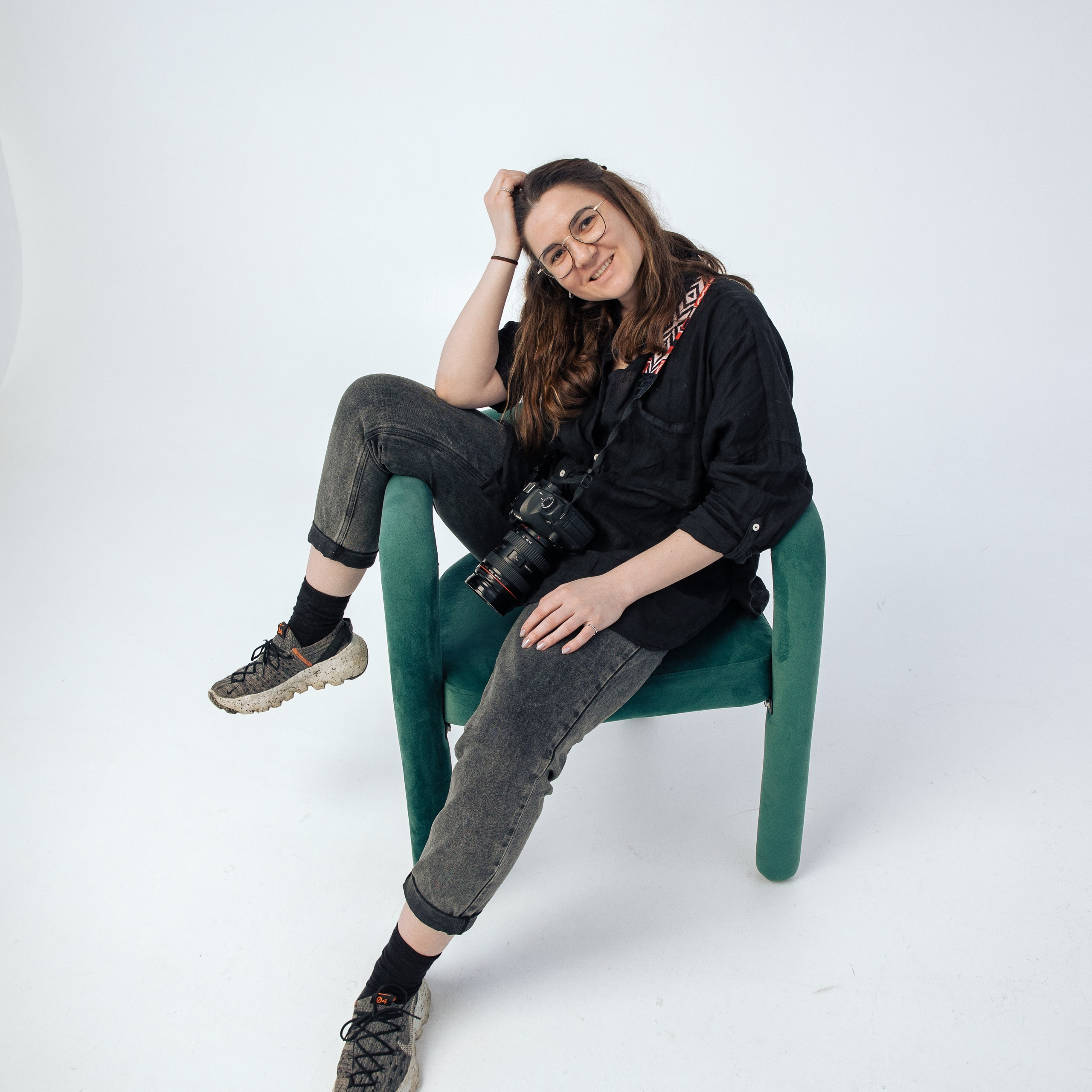 Контакты/О нас. Выпускные альбомы в Москве и подмосковье от Вуколовой Татьяны