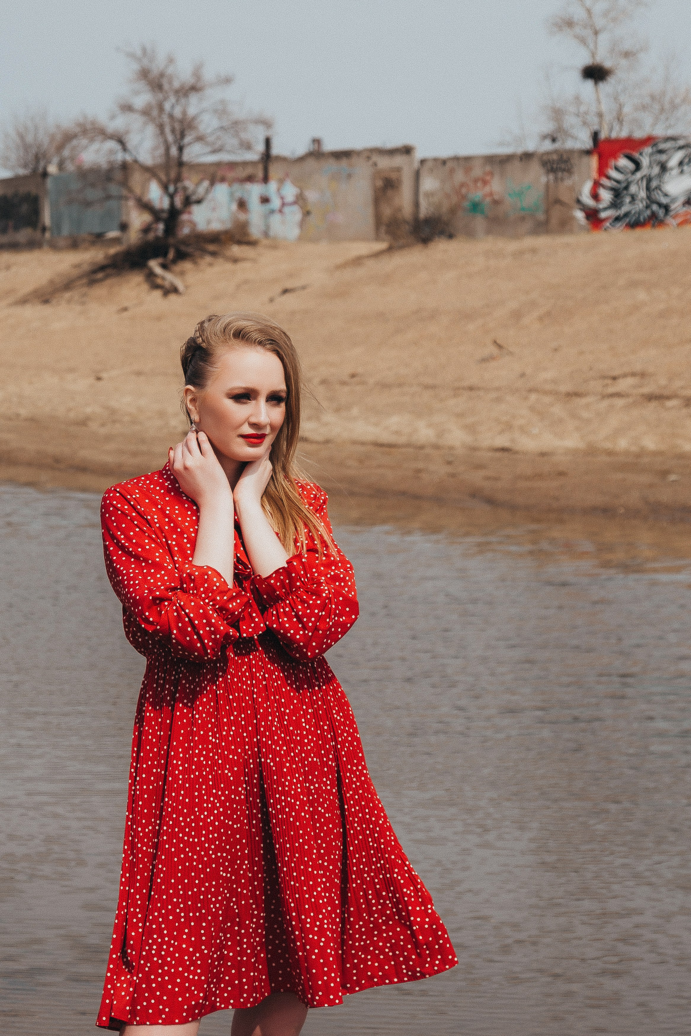 🤍. Екатерина Королева. Фотограф. Хабаровск