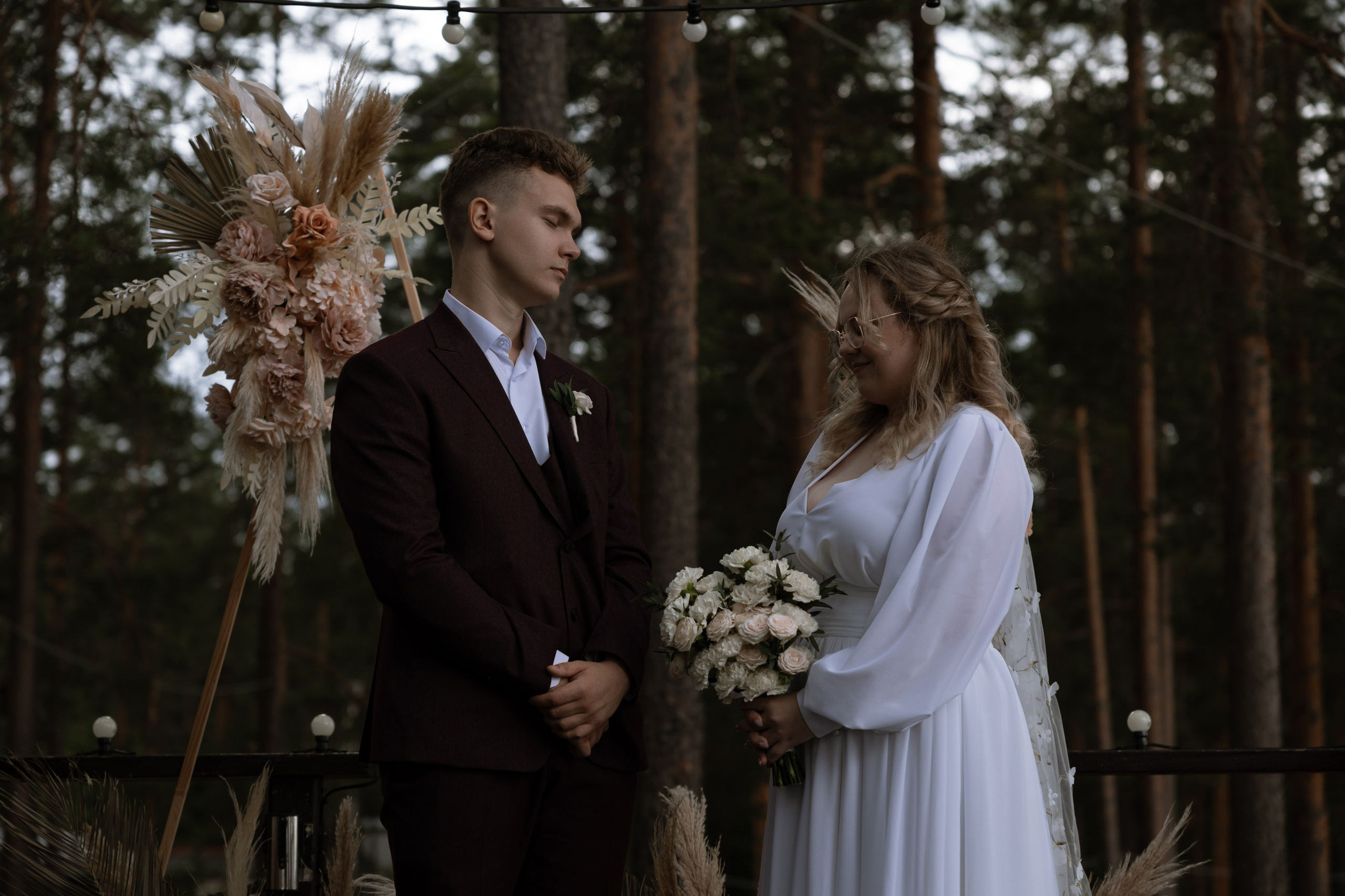 1 августа (Алина и Валера). Свадебный фотограф в Санкт — Петербурге и Ленинградской о