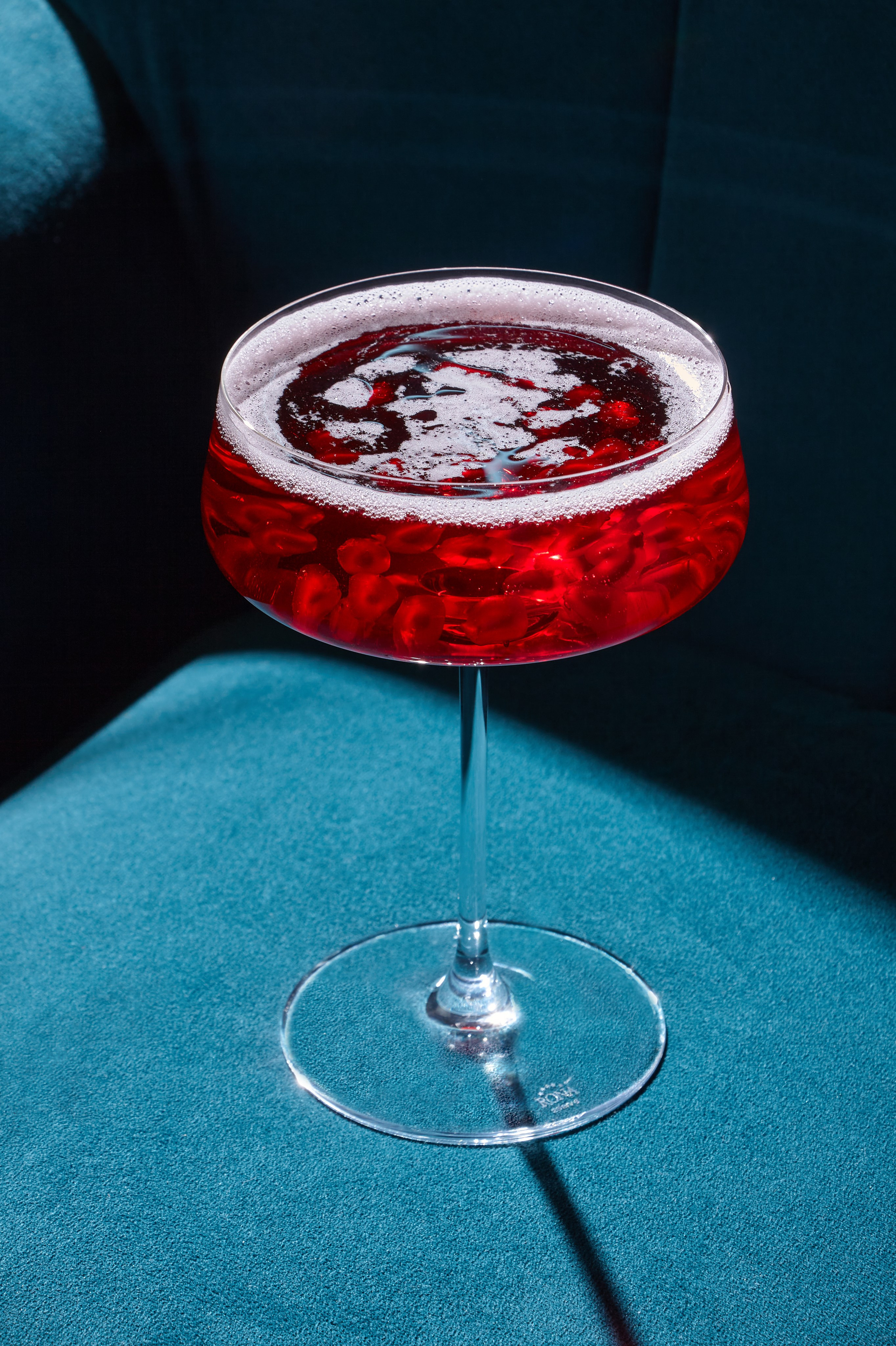 Напитки. Фуд фотограф Краснодар