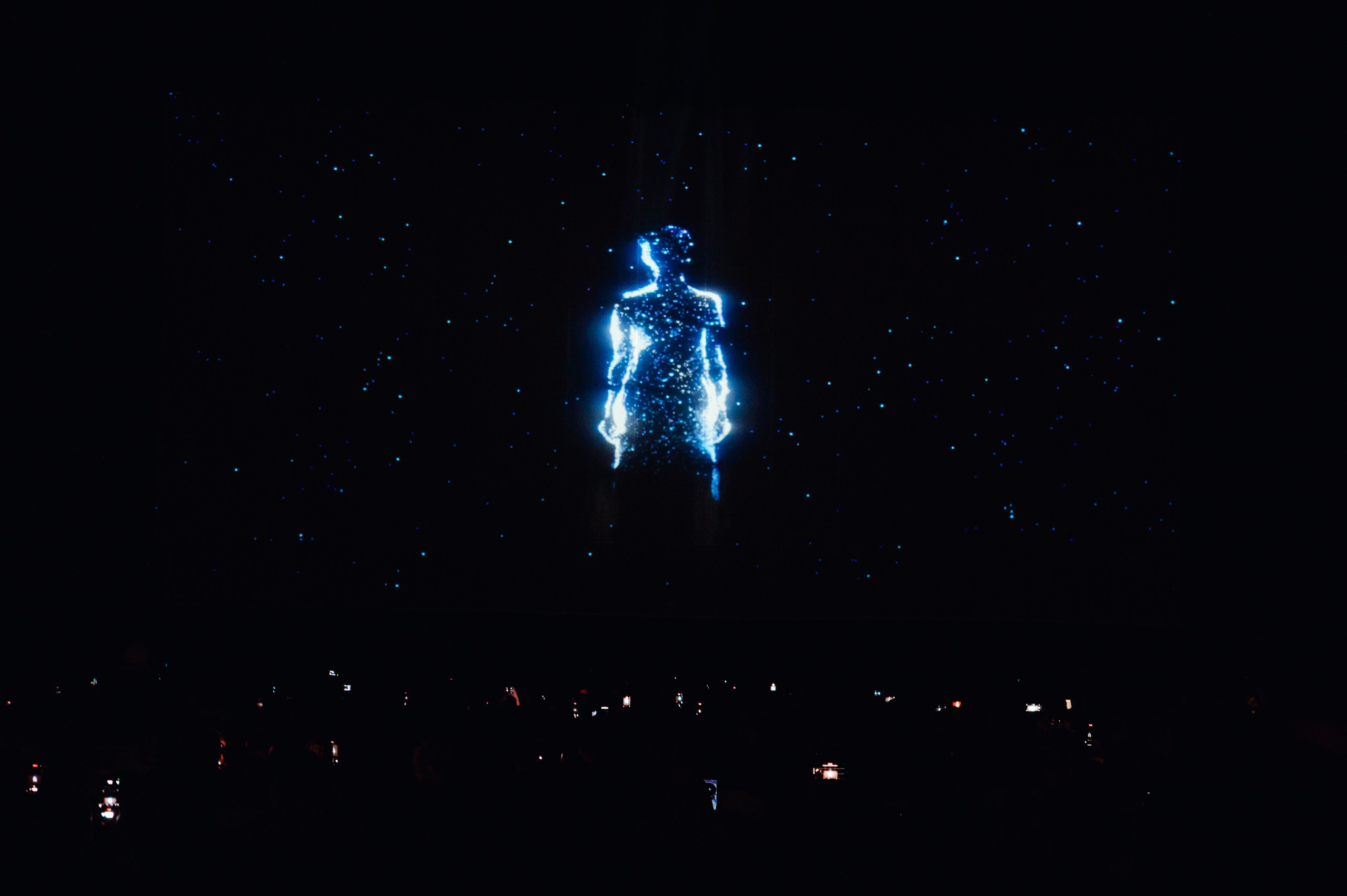 КАТЯ ЛЕЛЬ / 2025. OOPS