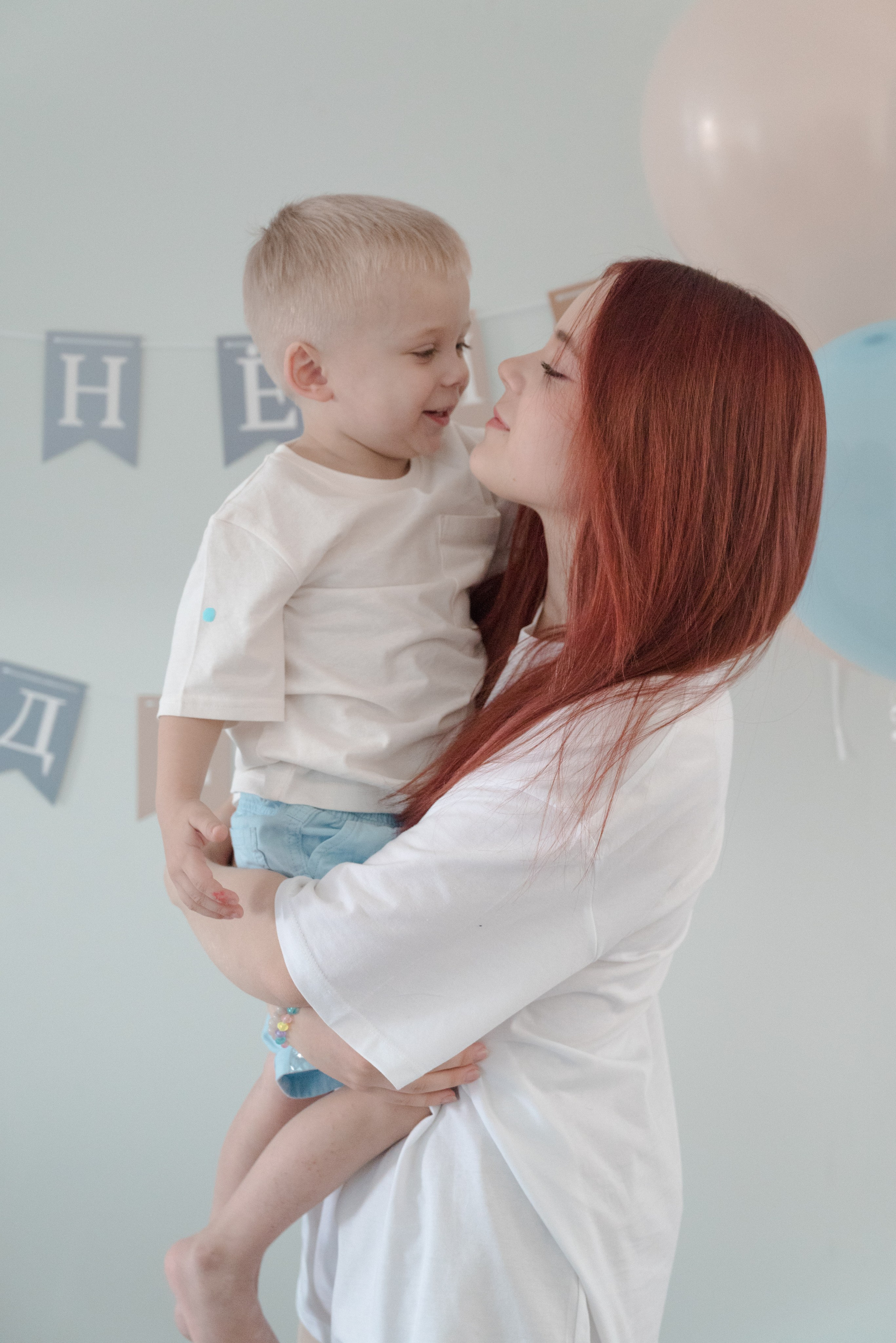 Семья Гребенниковых. Фотограф Ангелина Гец, индивидуальные, лав-стори, концерты