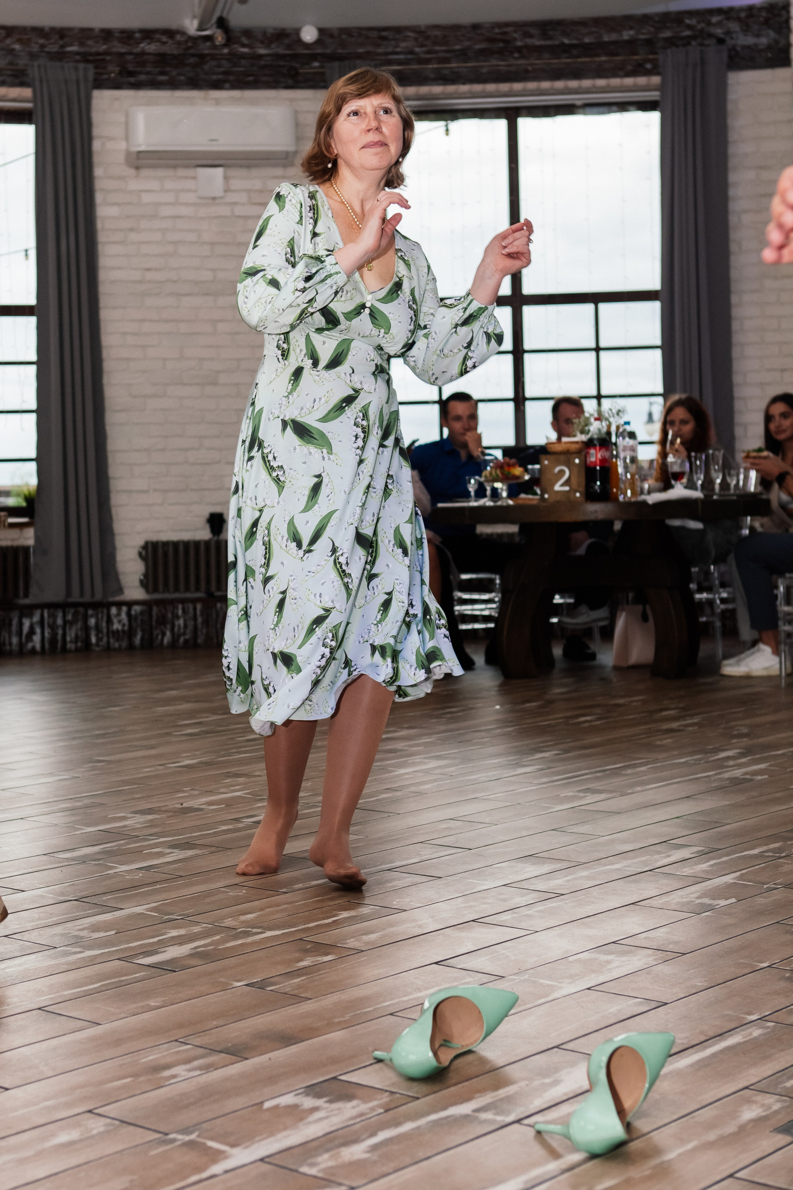 Свадьба (репортаж). Репортажный фотограф в Санкт-Петербурге. Фотограф на мероприятие в СПБ