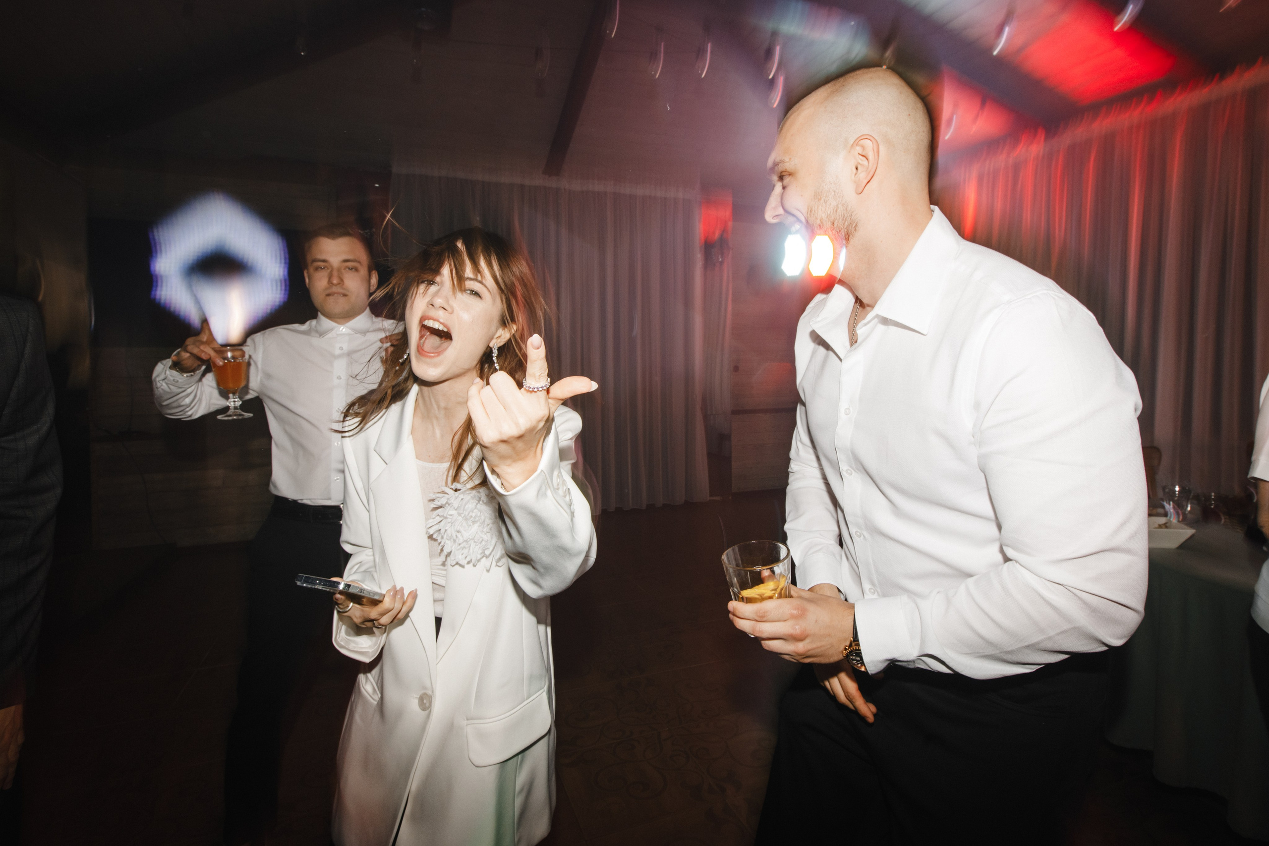 Максим и Марьяна. Свадебный фотограф Краснодар Ростов Солоникова Вероника