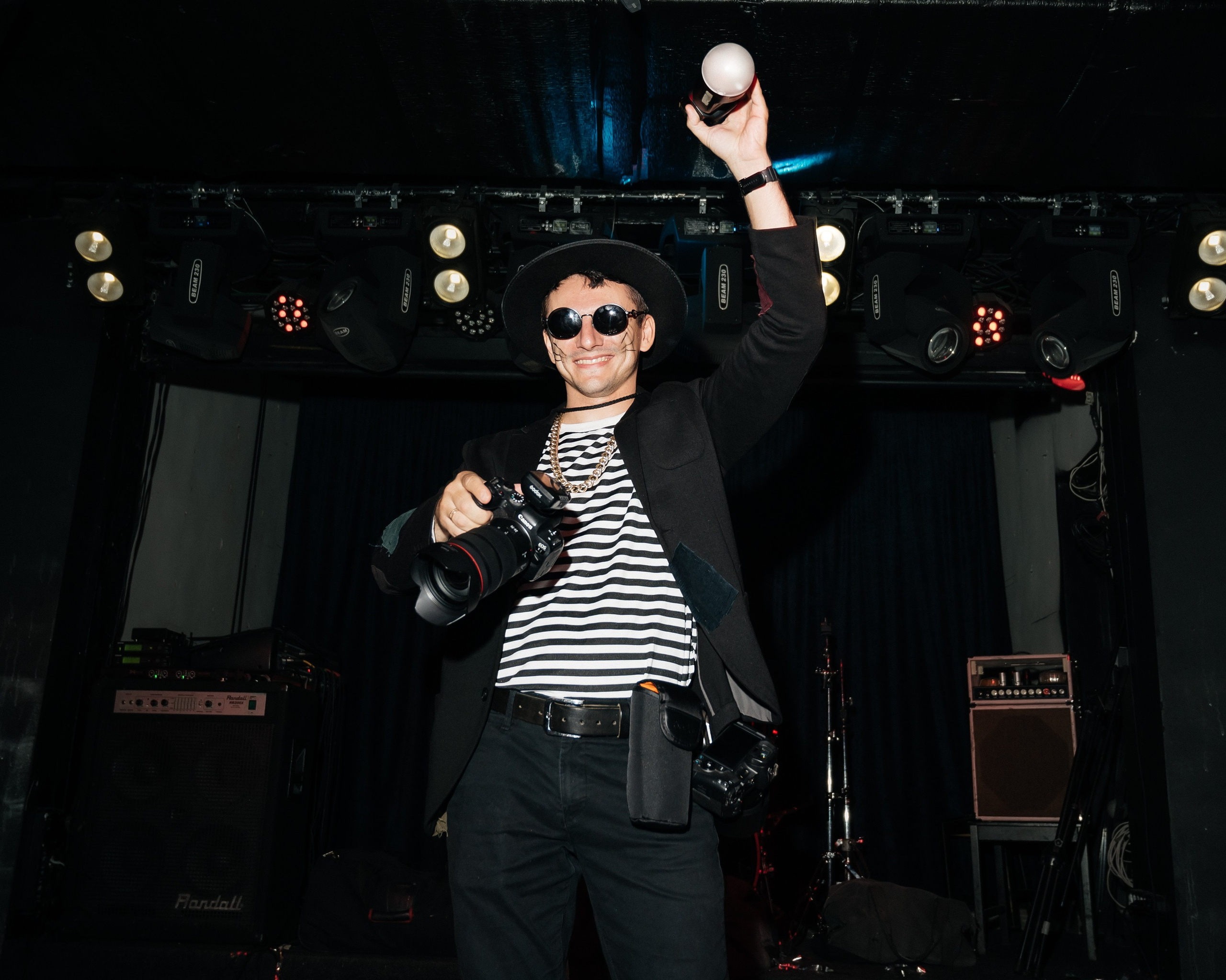 Репортажный фотограф на корпоратив и другие мероприятия. Свадебный и семейный фотограф в Краснодаре Марина Стёпа