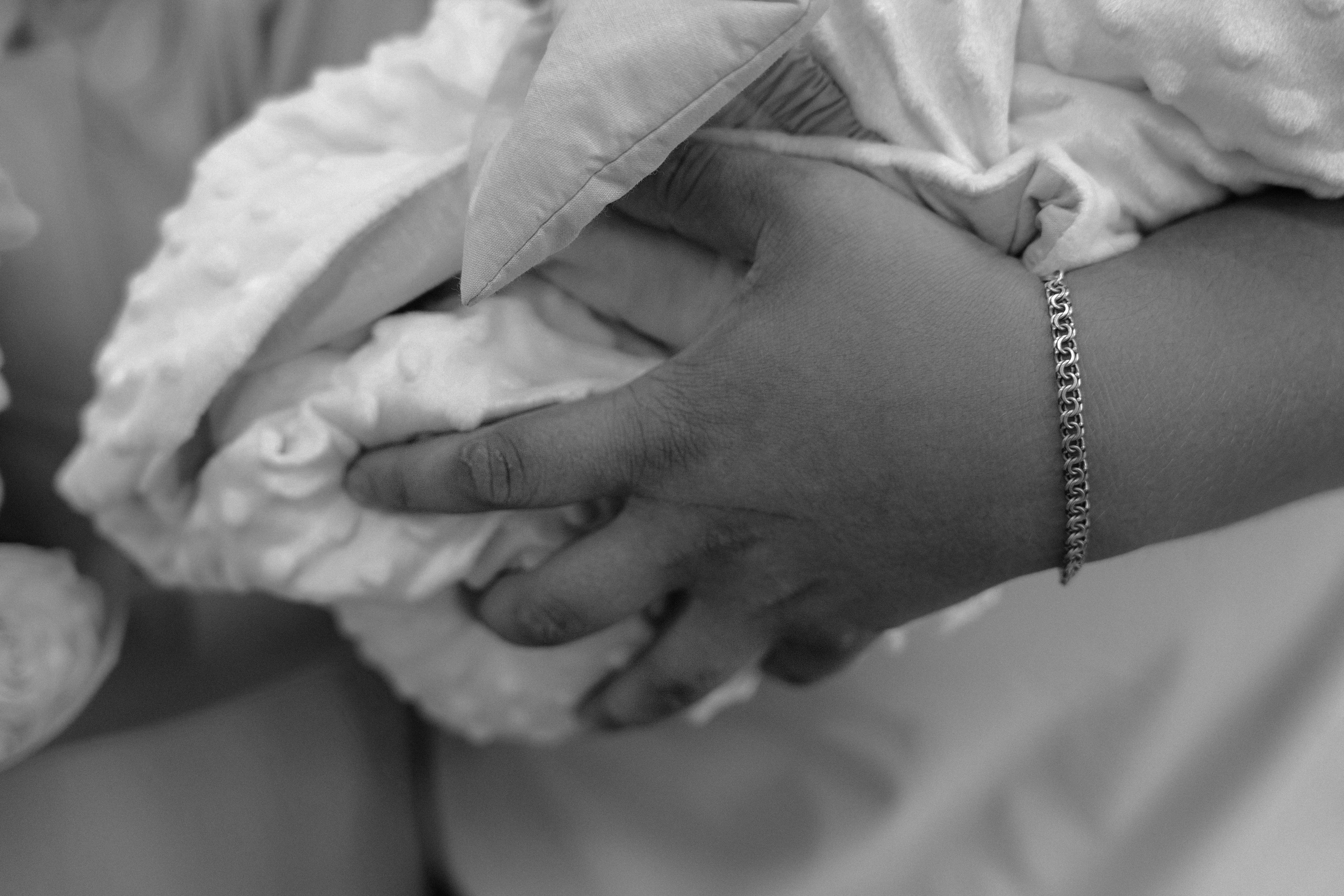 Выписка из род. дома