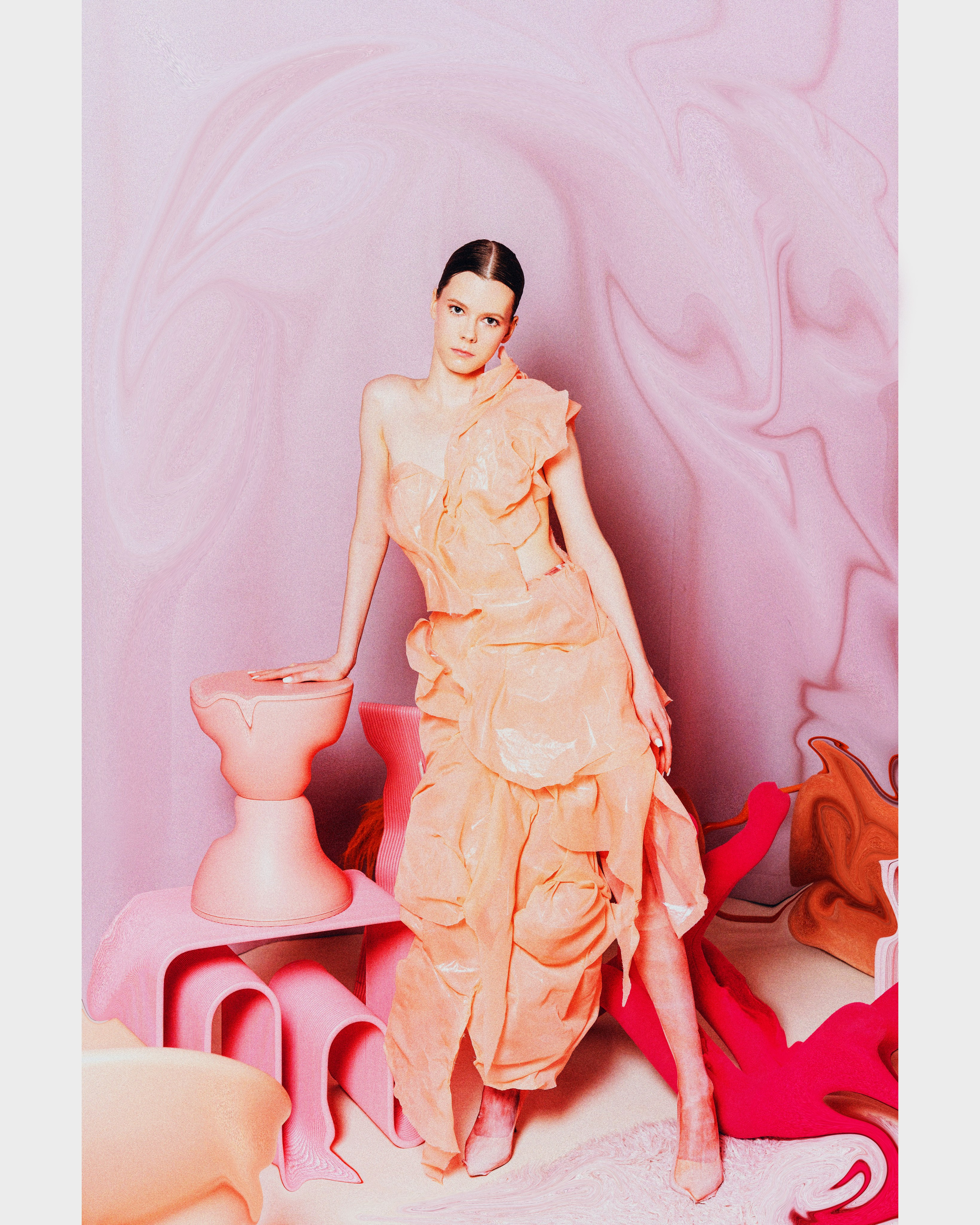 Каталог. Andranik Antonyan Portfolio