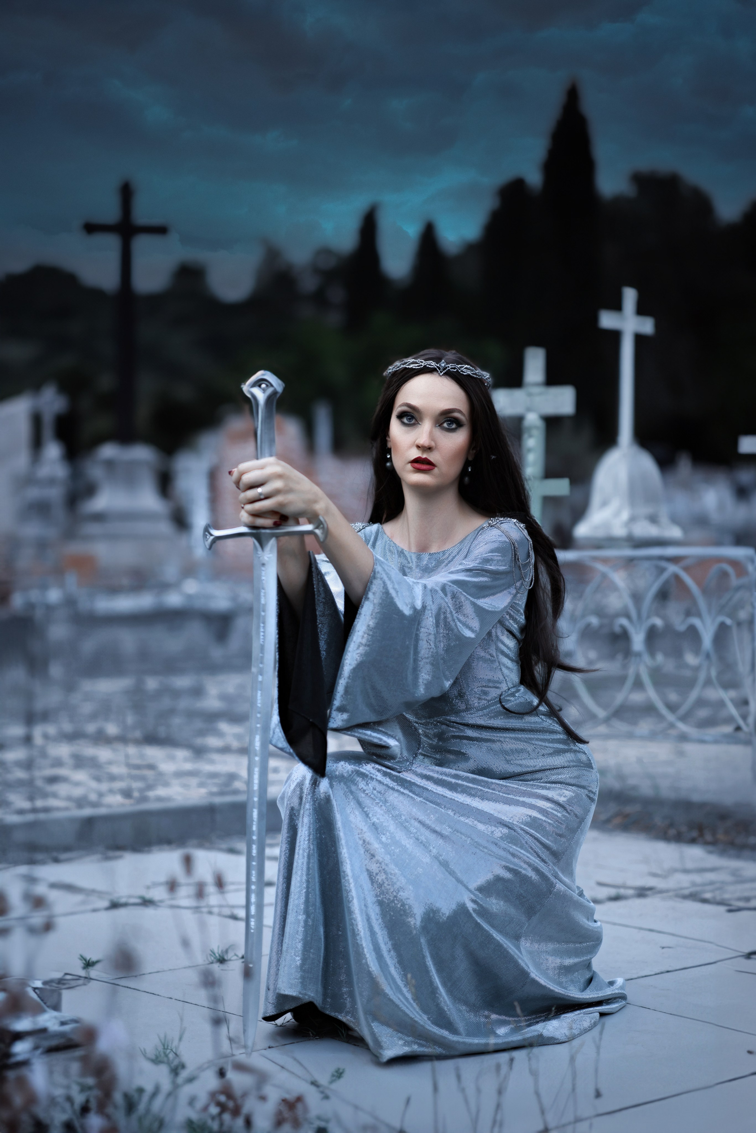 Идеи для фотосессии. Фотограф в Калуге Мария Стихарева