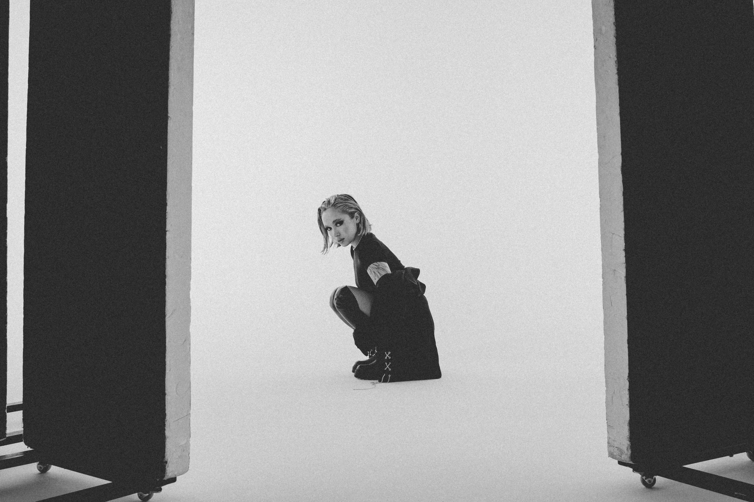 Настя. Репортажный и портретный фотограф в Санктпетербурге. Видиосъемка мероприятий в Санкт-Петербурге