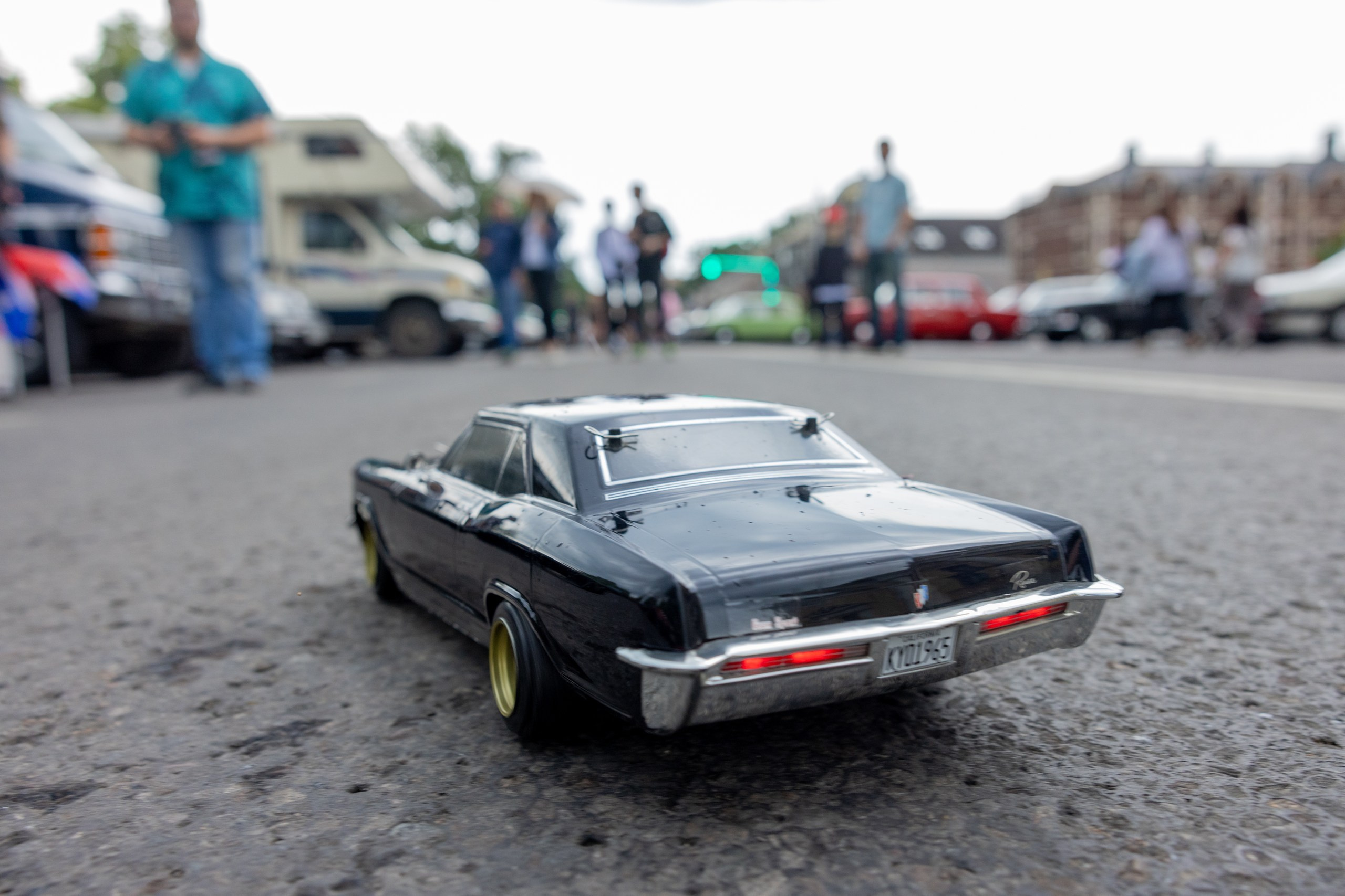 Автострада 20 лет. Фотограф в Туле Крупский АнДРей. Фотостудия «КАДР71» в Туле