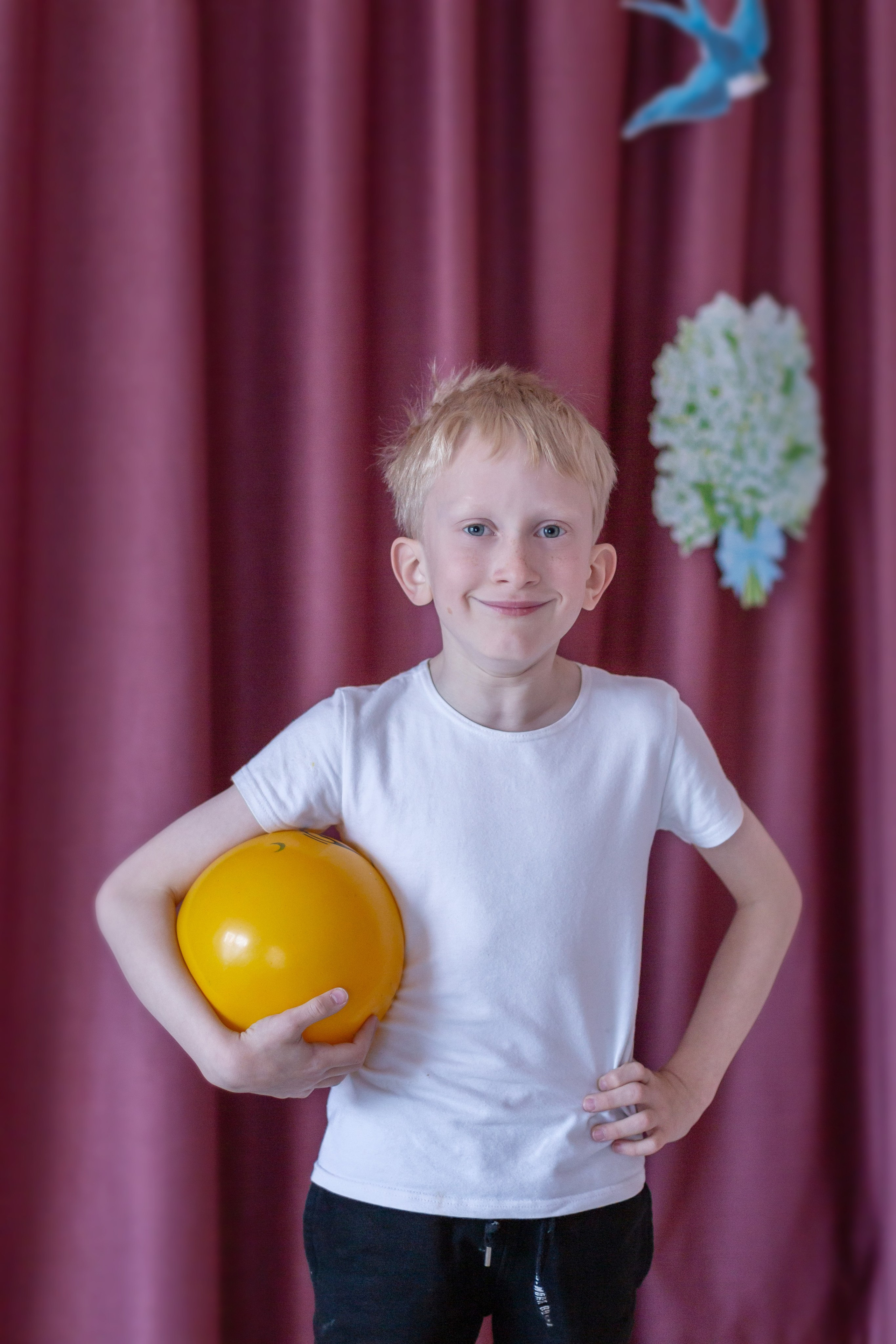 Выпускной фотоальбом 2025. Семейный фотограф в Санкт-Петербурге