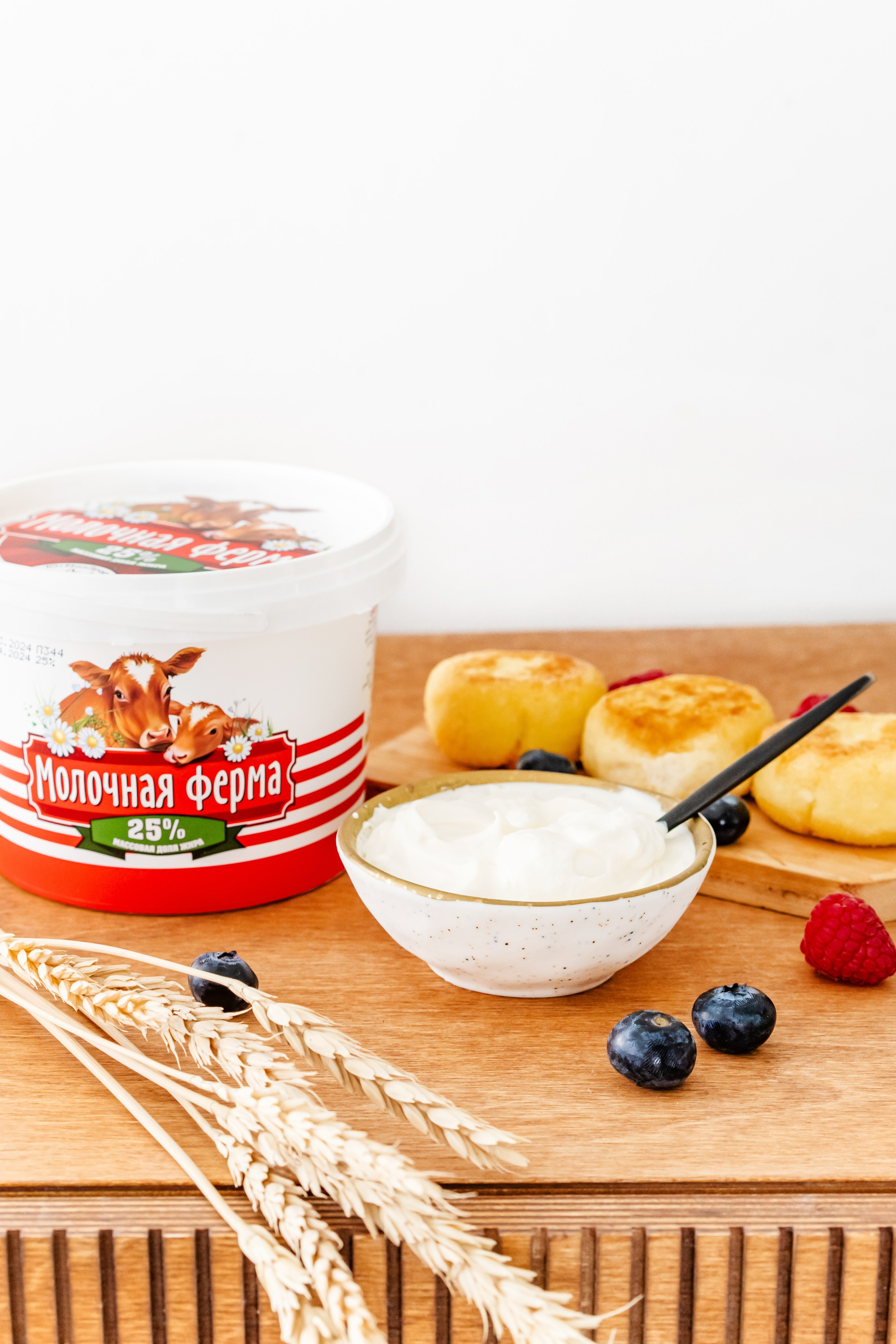 ЮГ МОЛ ПРОДУКТ. Фотограф Виолетта Мирошниченко