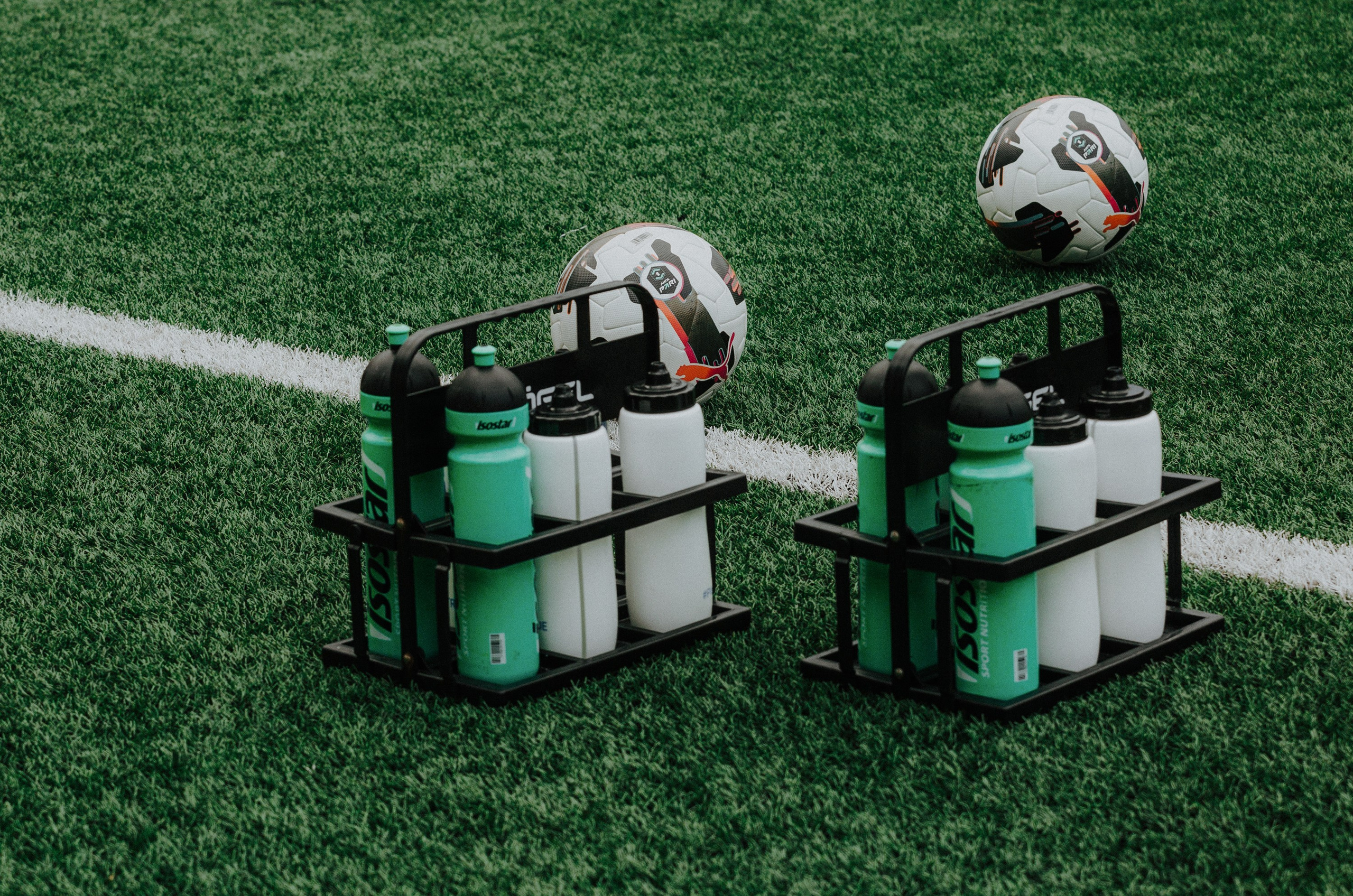 ФК Челябинск. Татьяна Журавлева