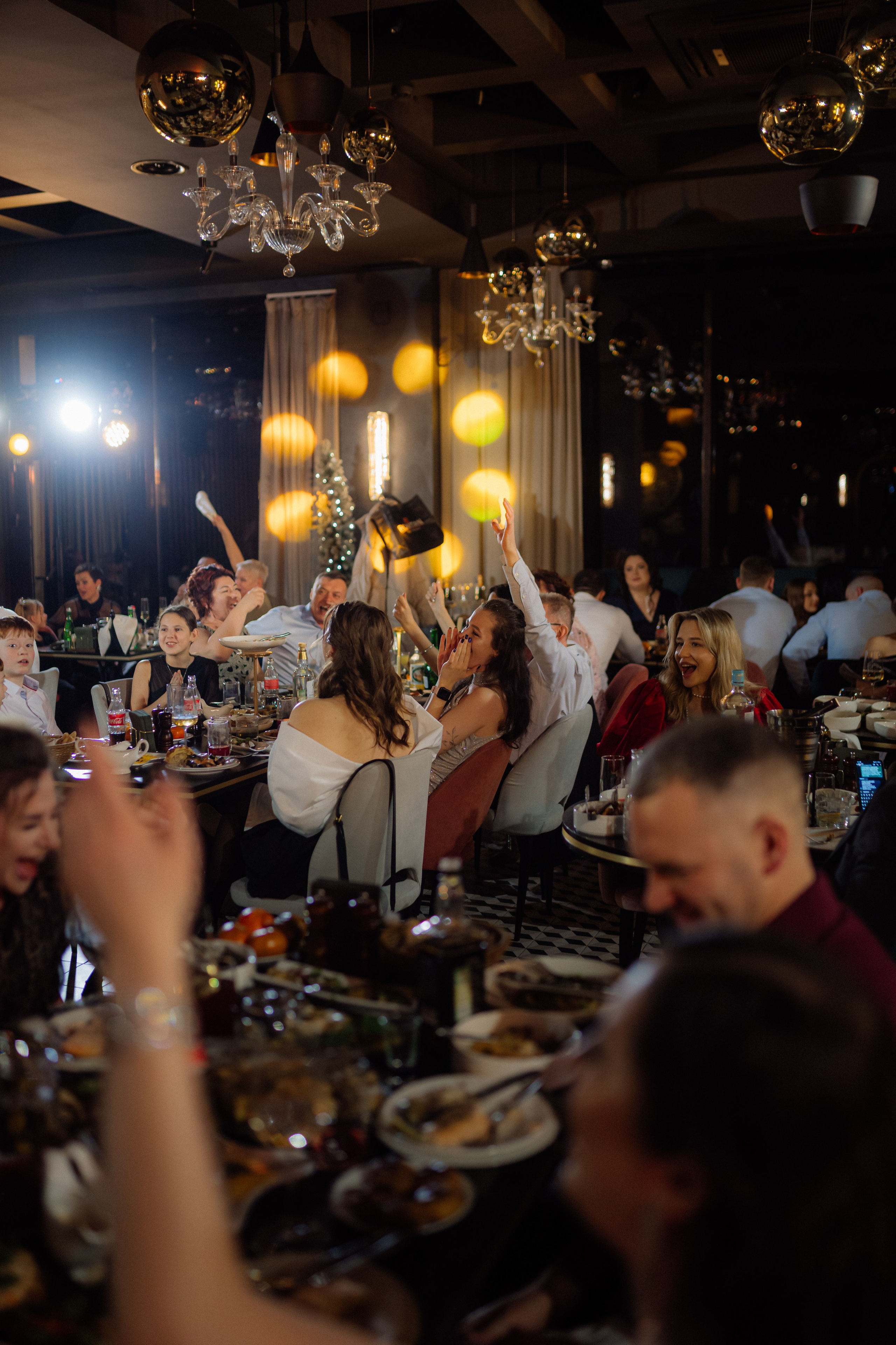 Pellegreen 31.12. Главная