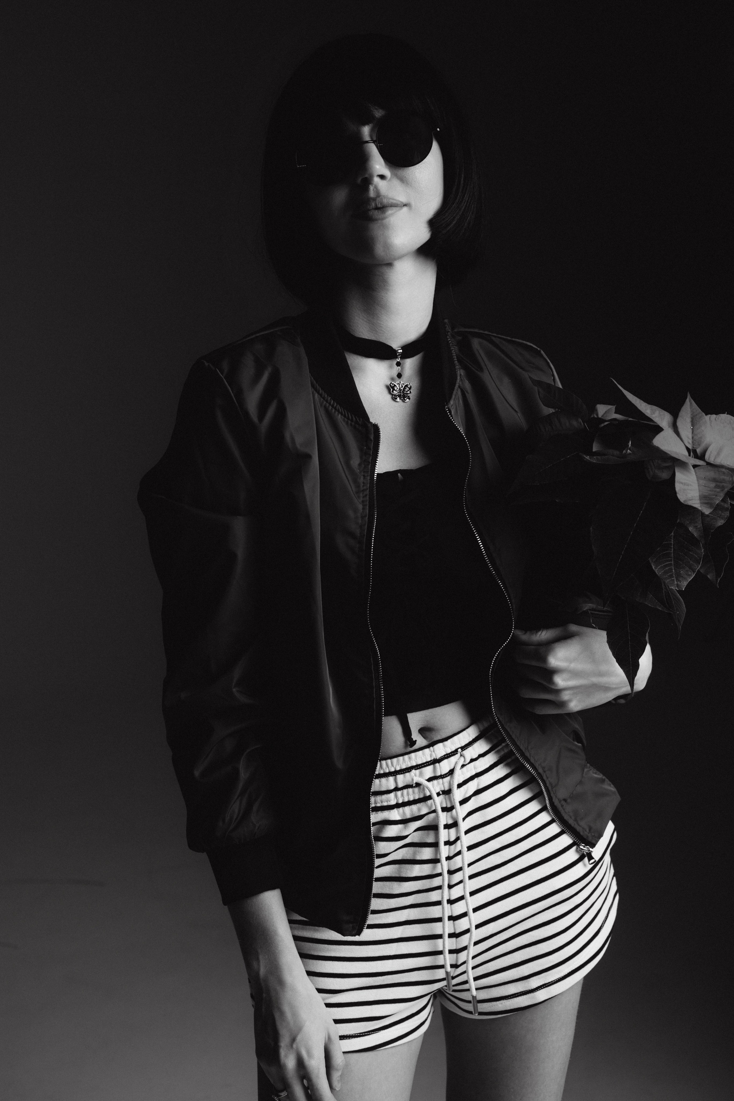 Yandex Team. Фотограф Москва Дмитрий Курасов