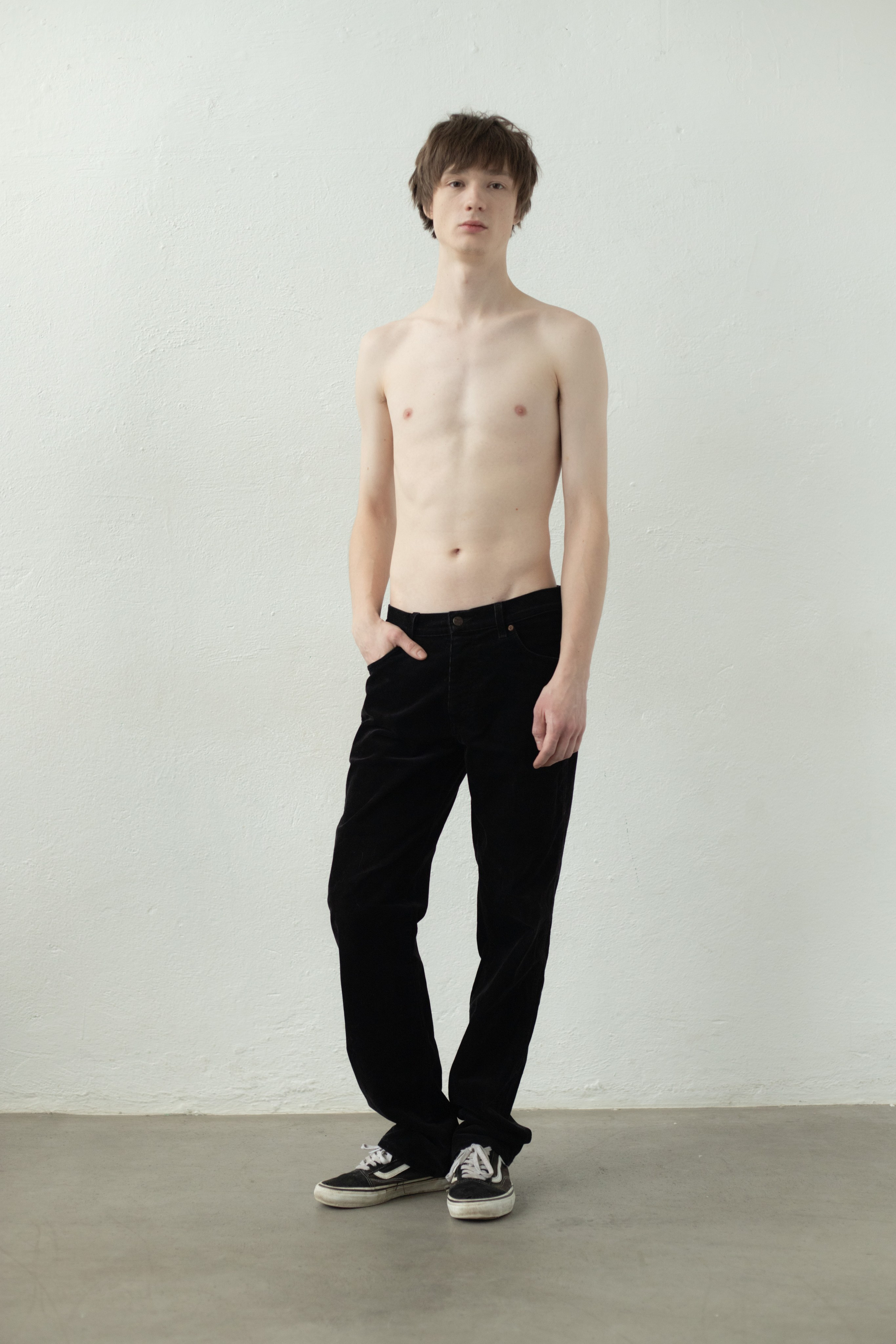 Potap. Фотограф Москва Дмитрий Курасов