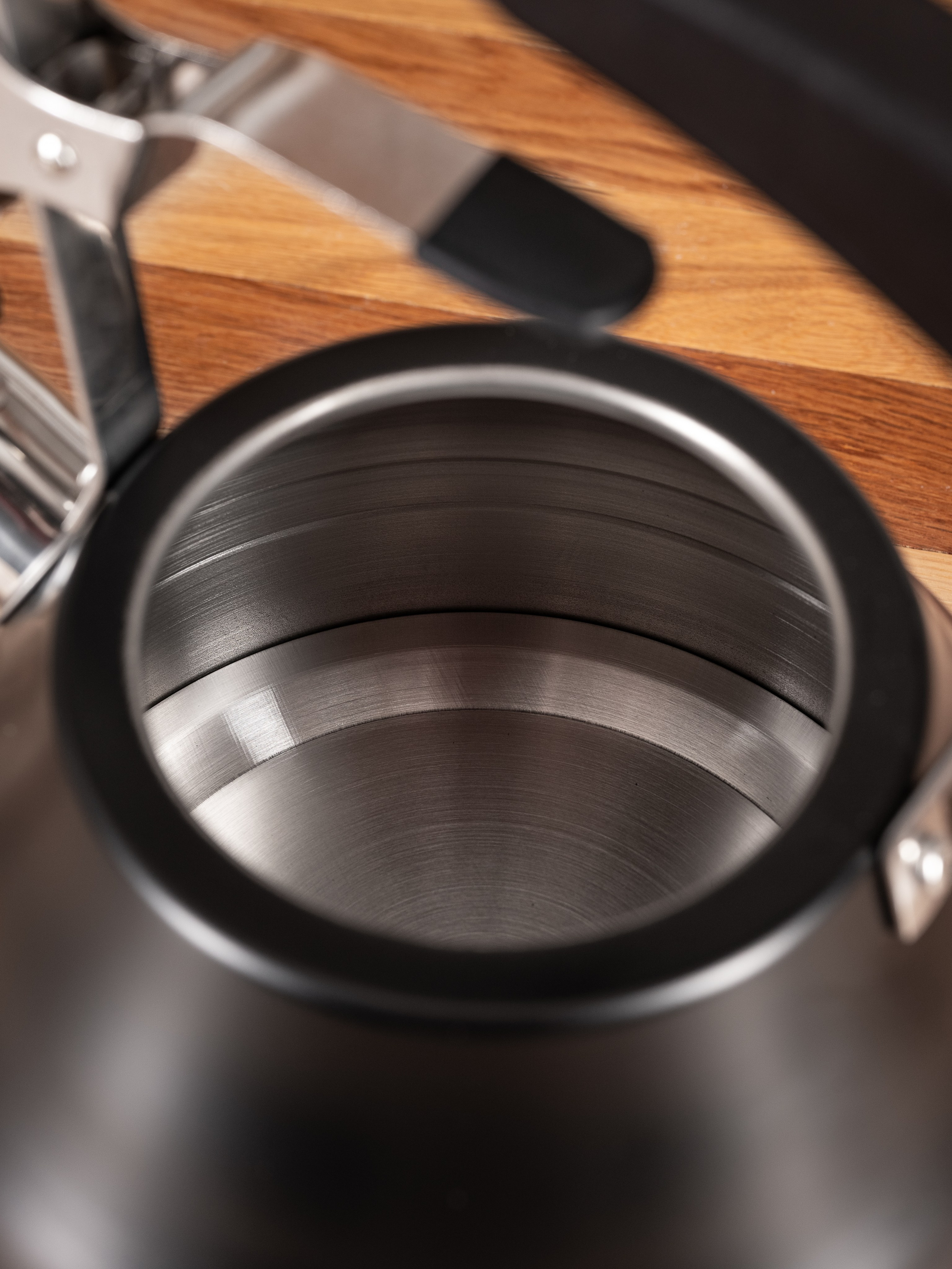 Чайники керамические серия 2. Предметный фотограф, фото для маркетплейсов Пятигорск, КМВ