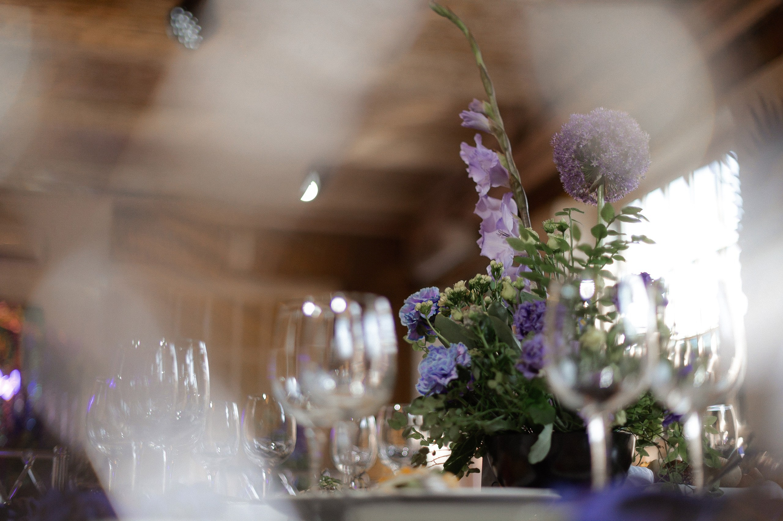 Леопардовое безумие. Афина Ефимова. Свадебный фотограф Москва