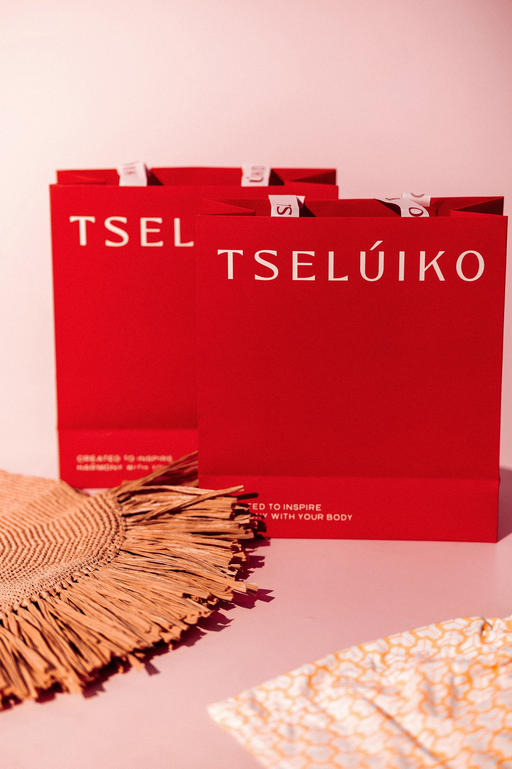 Лето 2025. Александр Воропаев — фотограф Самара