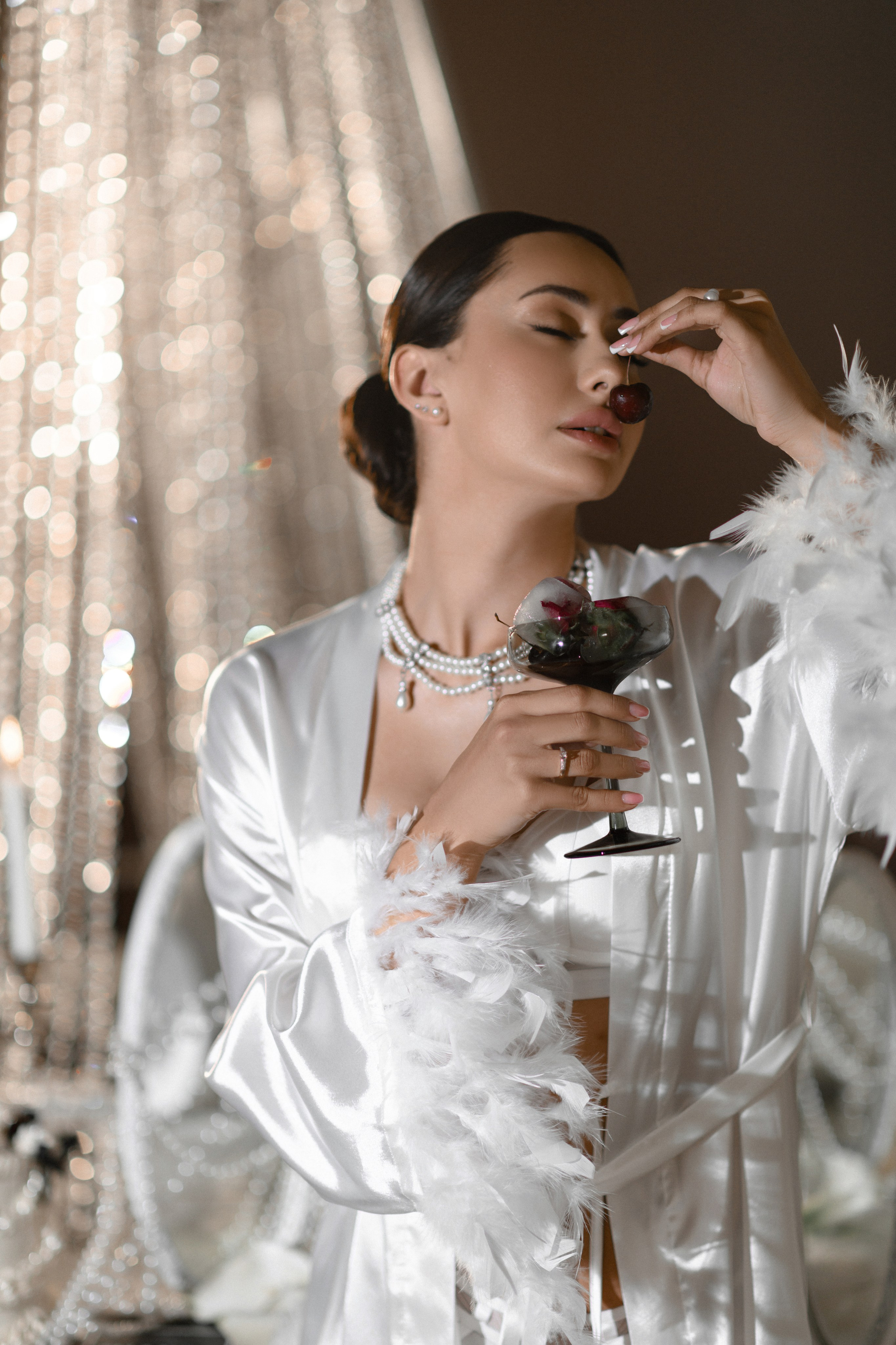 Виктор и Алина. Фотограф Донецк Симкович София