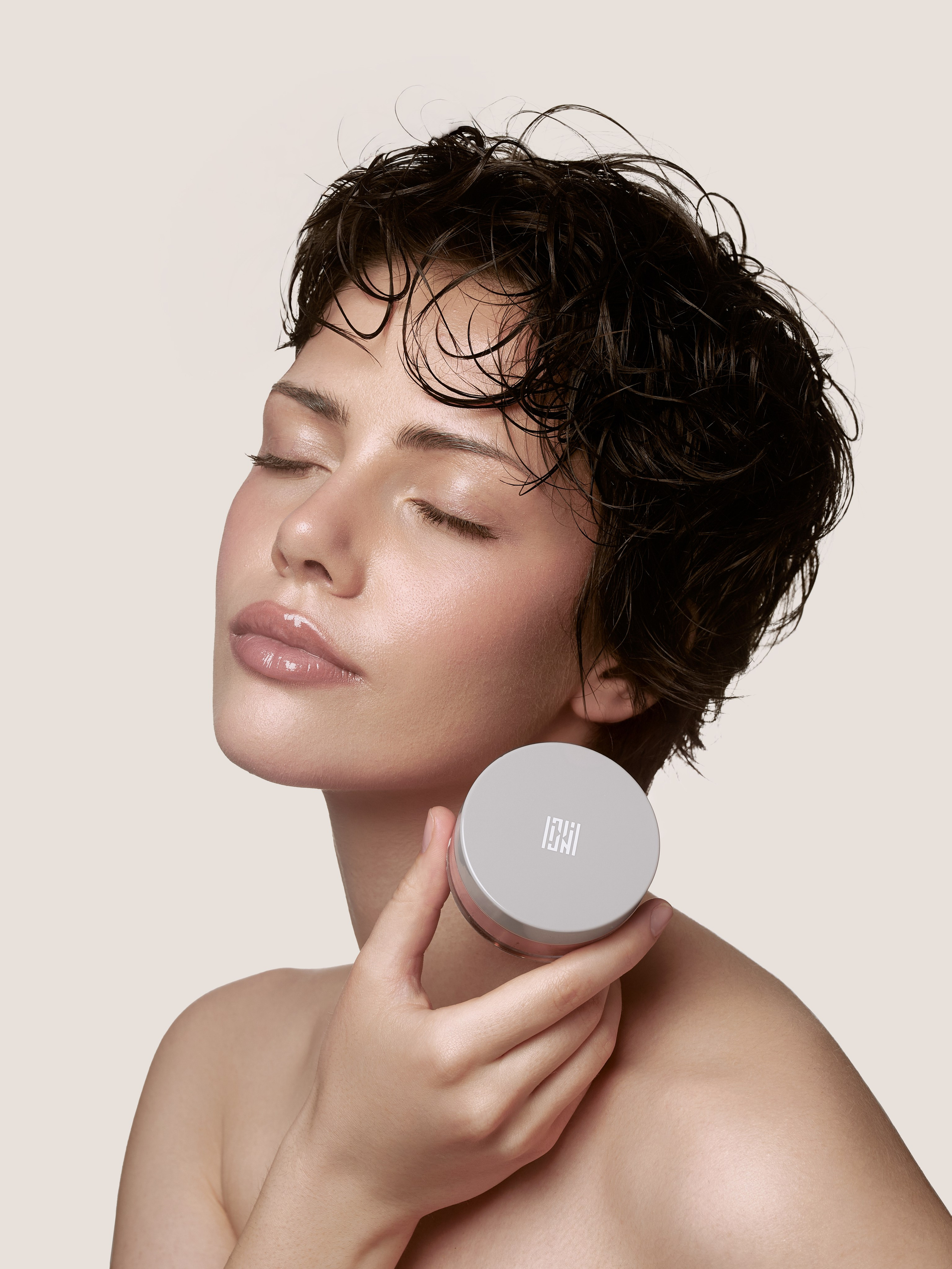 Бьюти. Предметный и бизнес фотограф в Ростове-на-Дону Александра Степанова