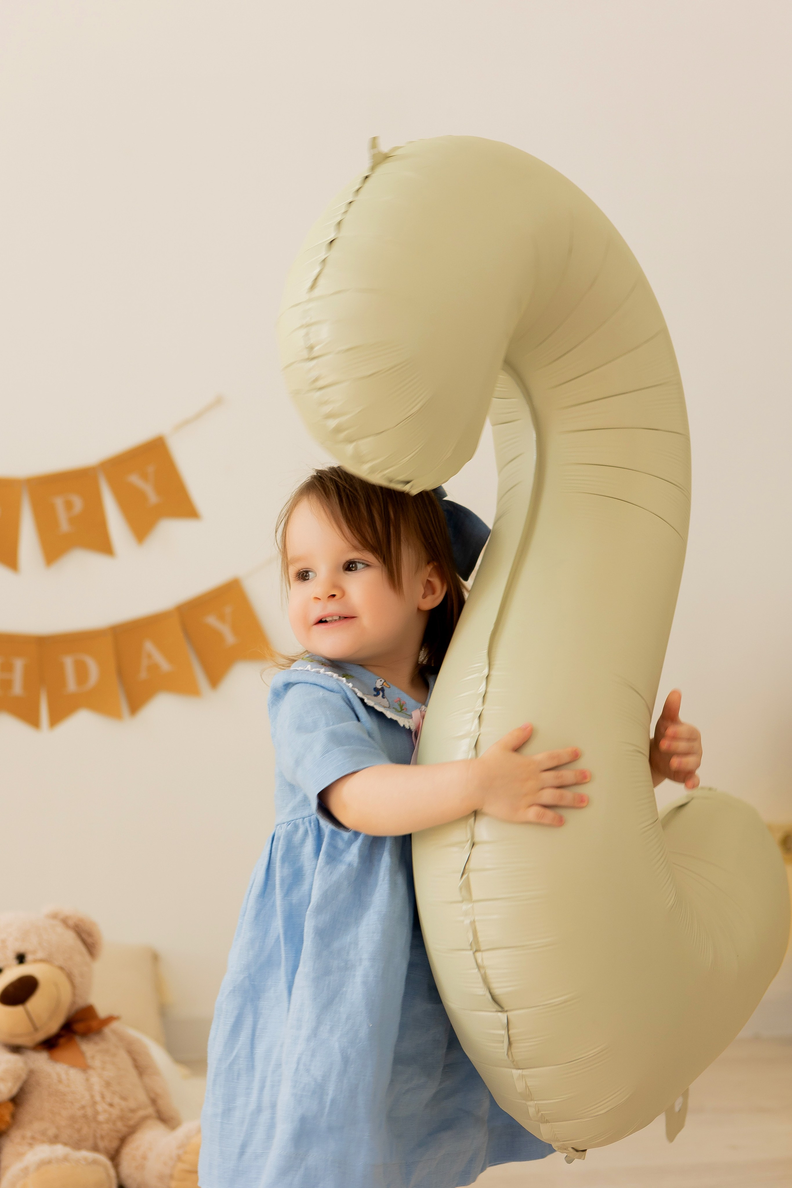 Амелия. Наталья Косьянова. Ваш фотограф. Москва