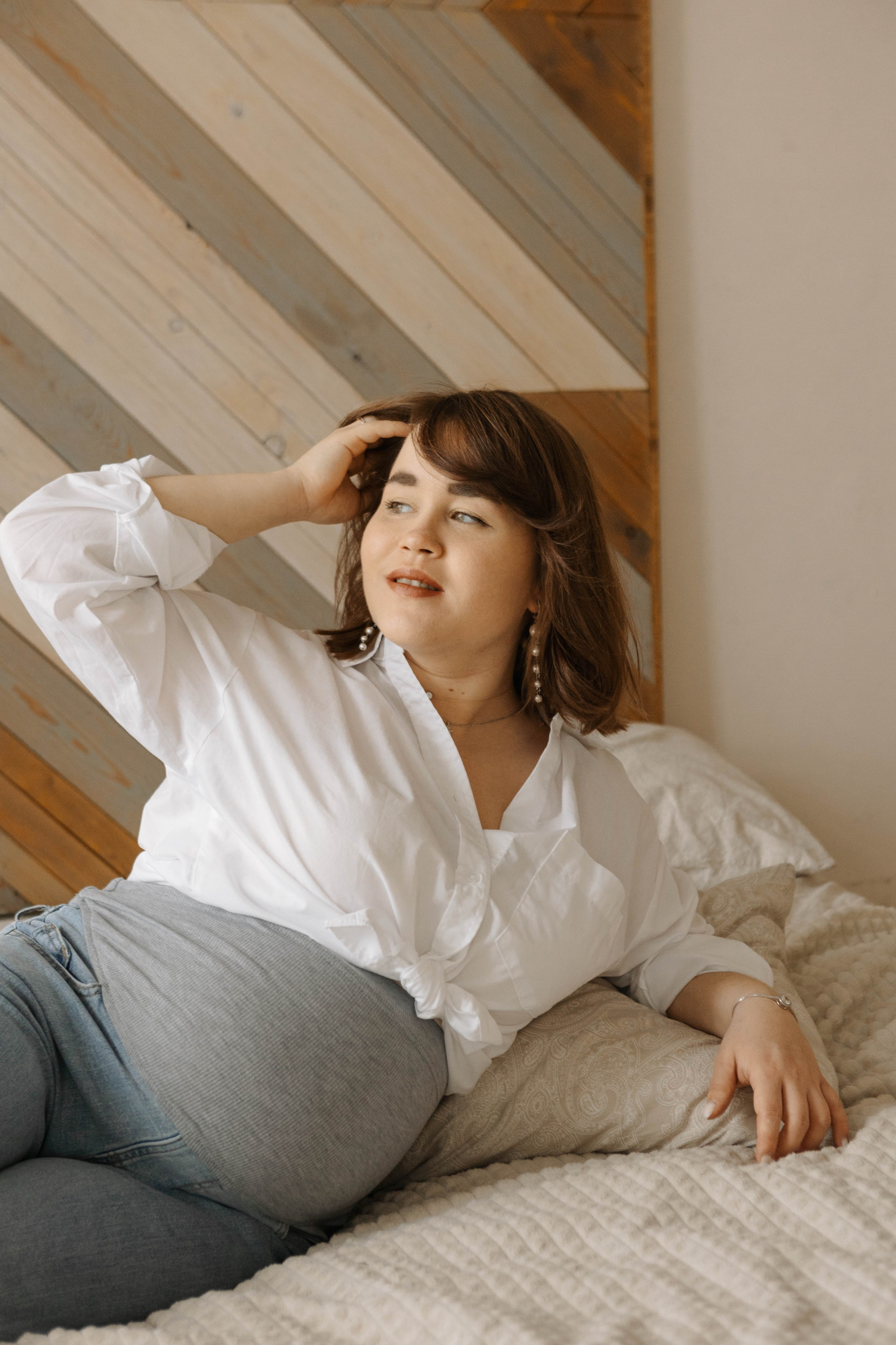 Ирина. Наталья Косьянова. Ваш фотограф. Москва