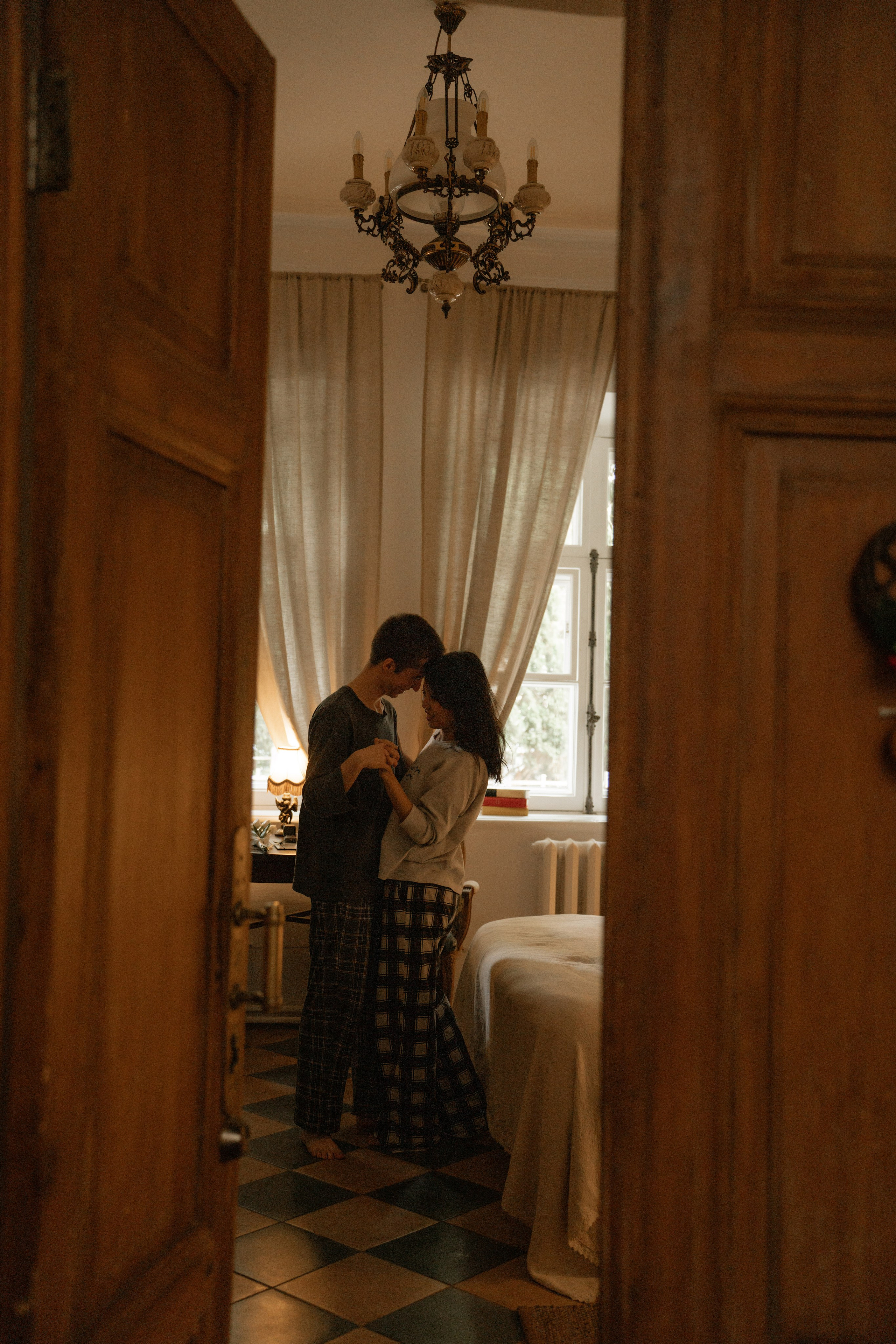 P&L. Фотограф и Видеограф Севастополь Крым