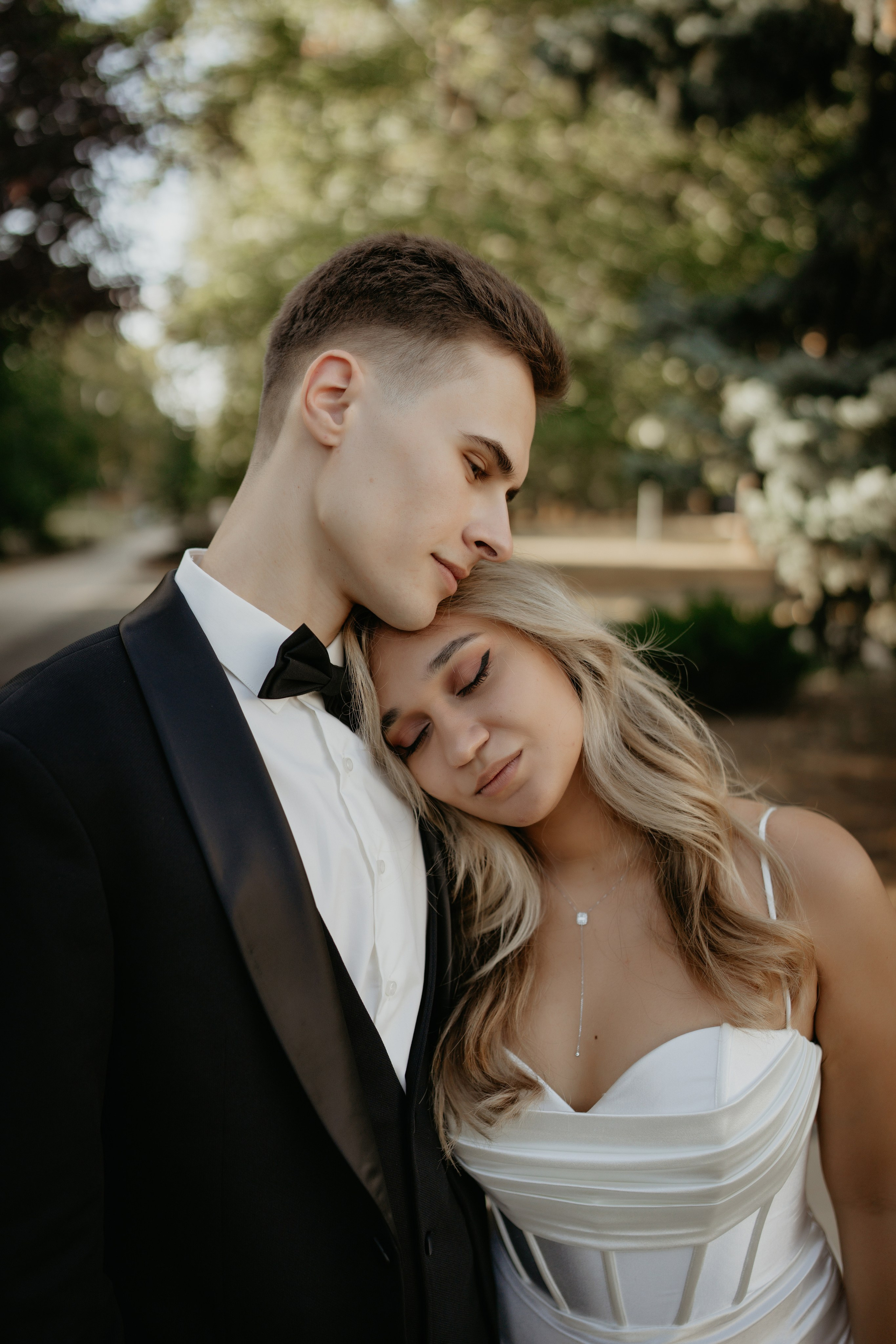 L&L. Фотограф и Видеограф Севастополь Крым