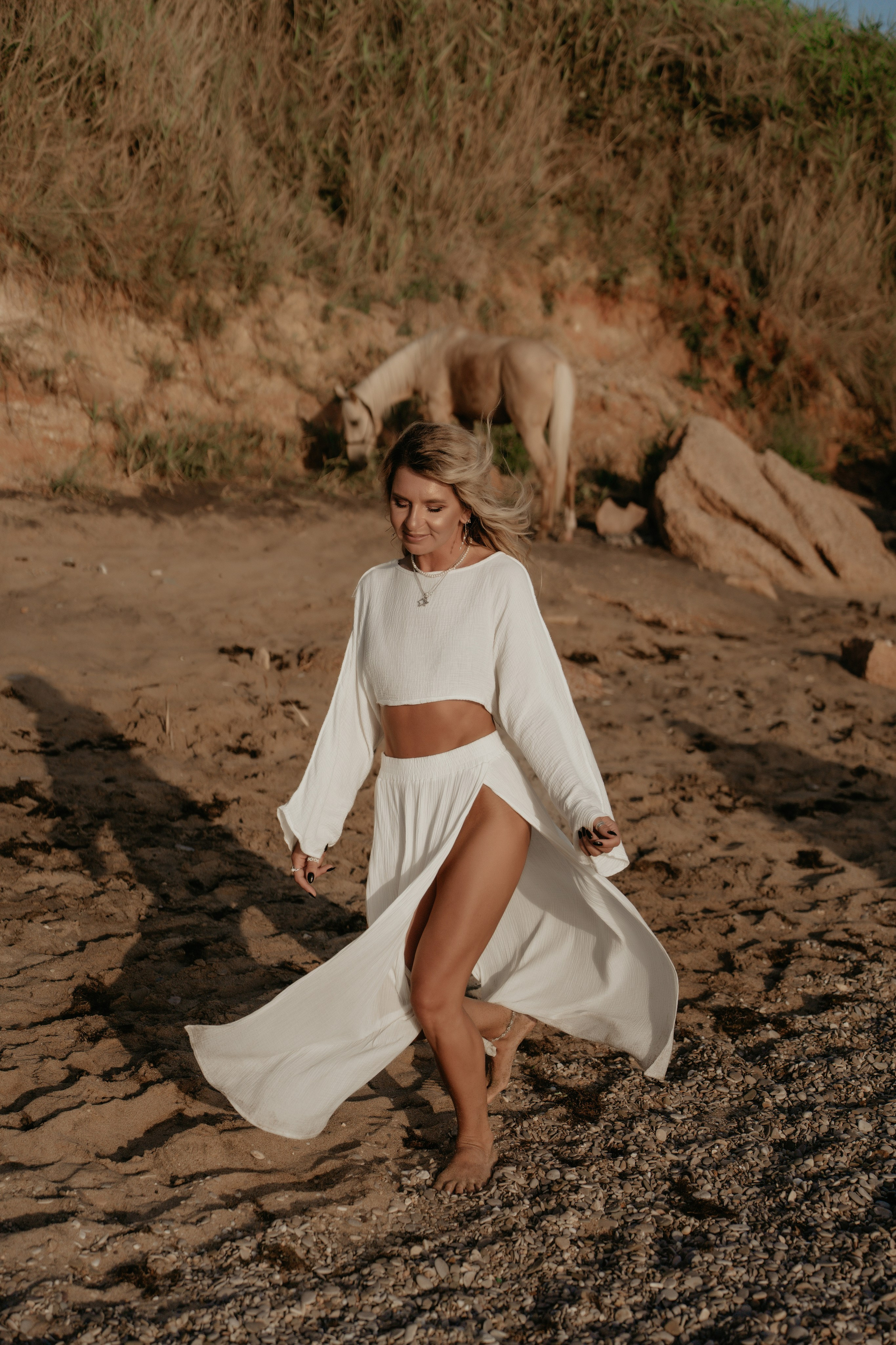 Anna. Фотограф и Видеограф Севастополь Крым