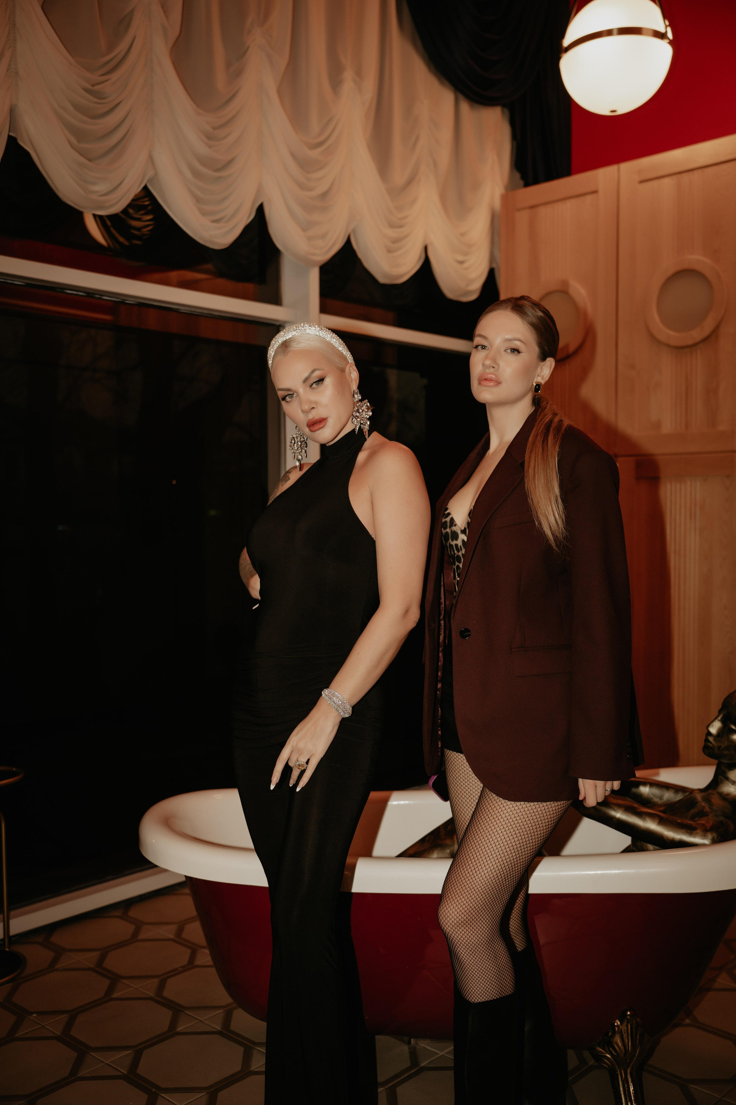 Открытие гастробара. Фотограф и Видеограф Севастополь Крым