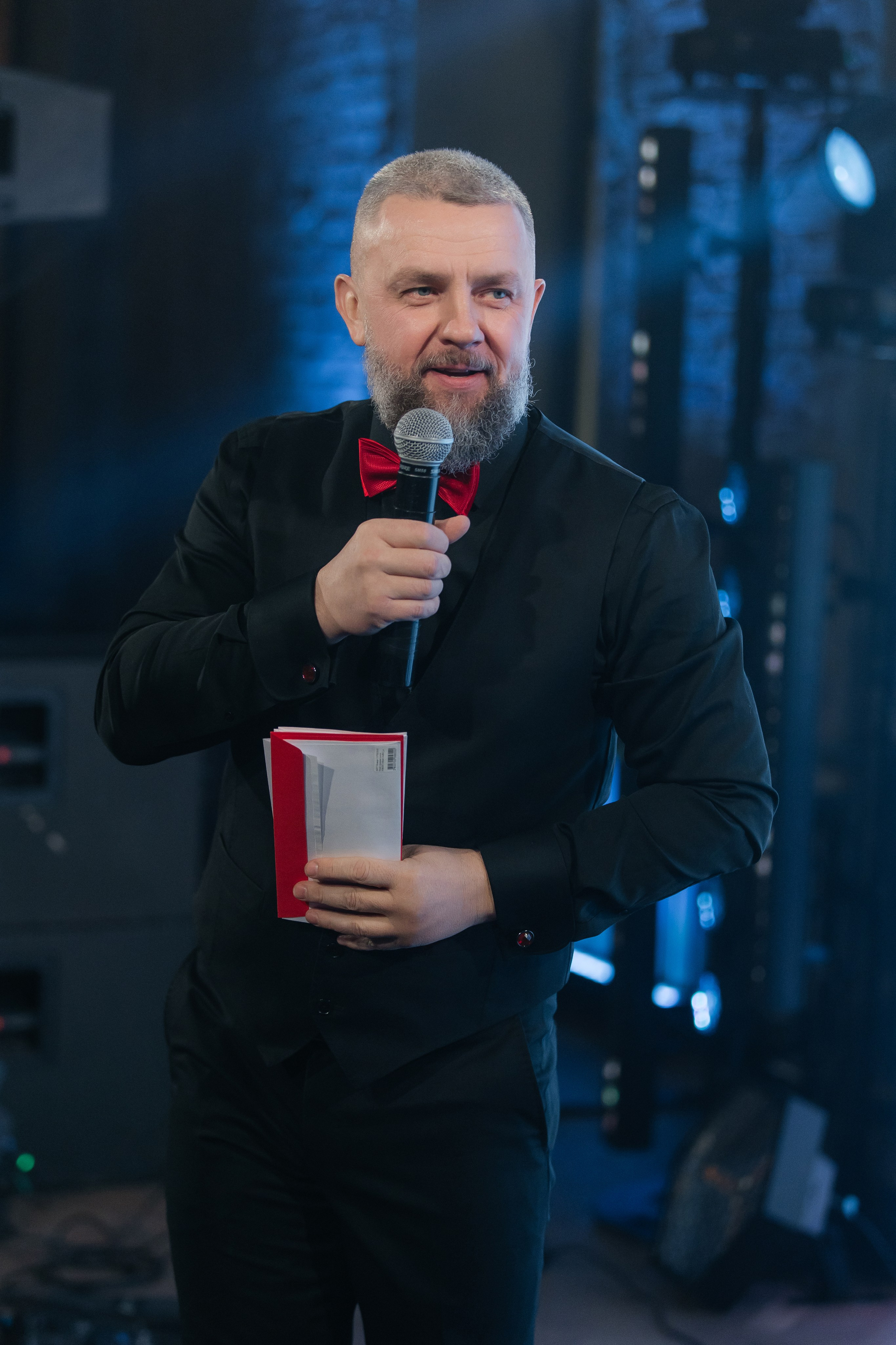 Новогодний EMG. Свадебный и Репортажный фотограф Нижний Новгород Москва Ежов Иван