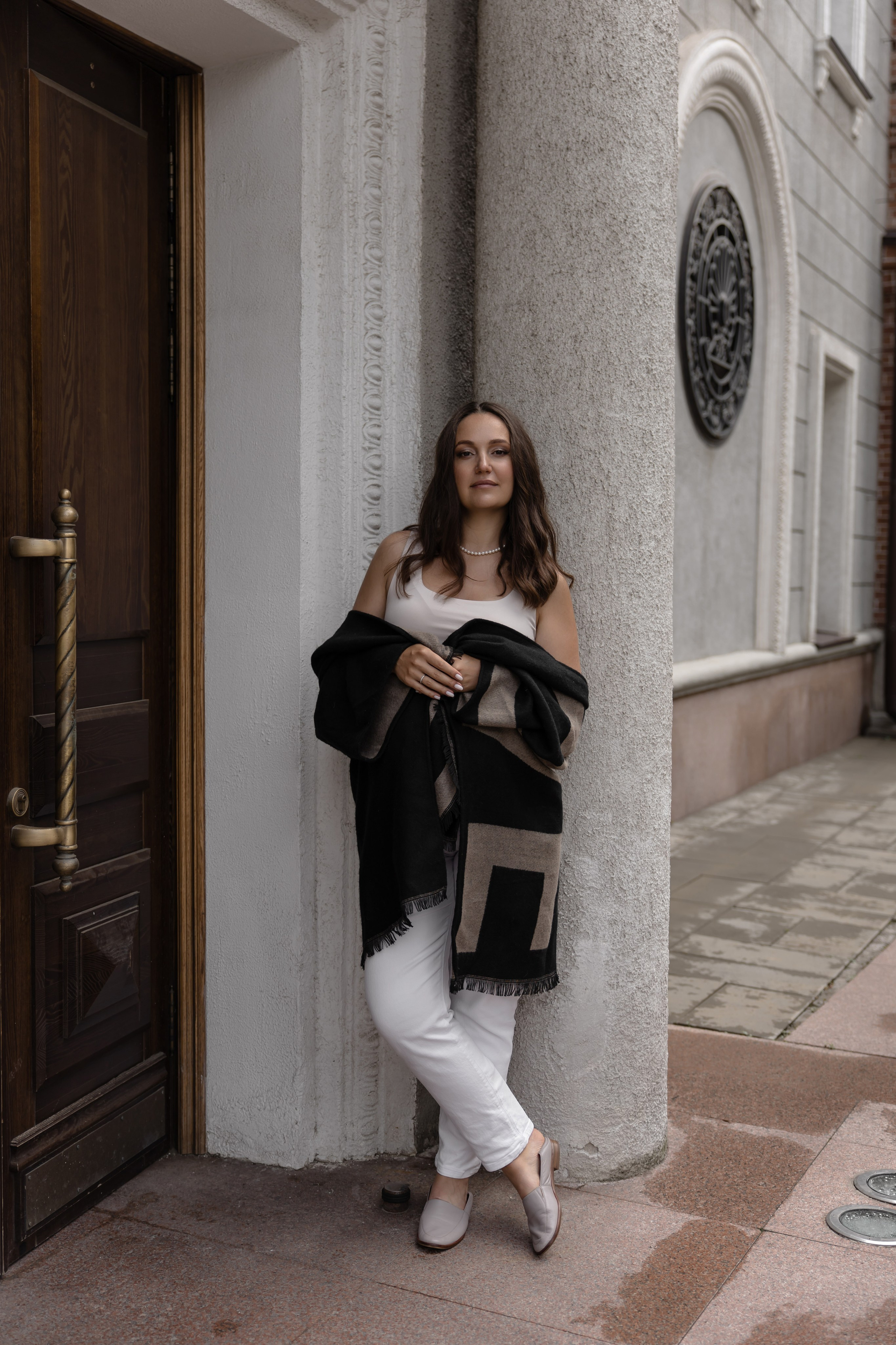 Сергей и Вероника. Свадебный и Семейный фотограф по всему миру Анна Фёдорова