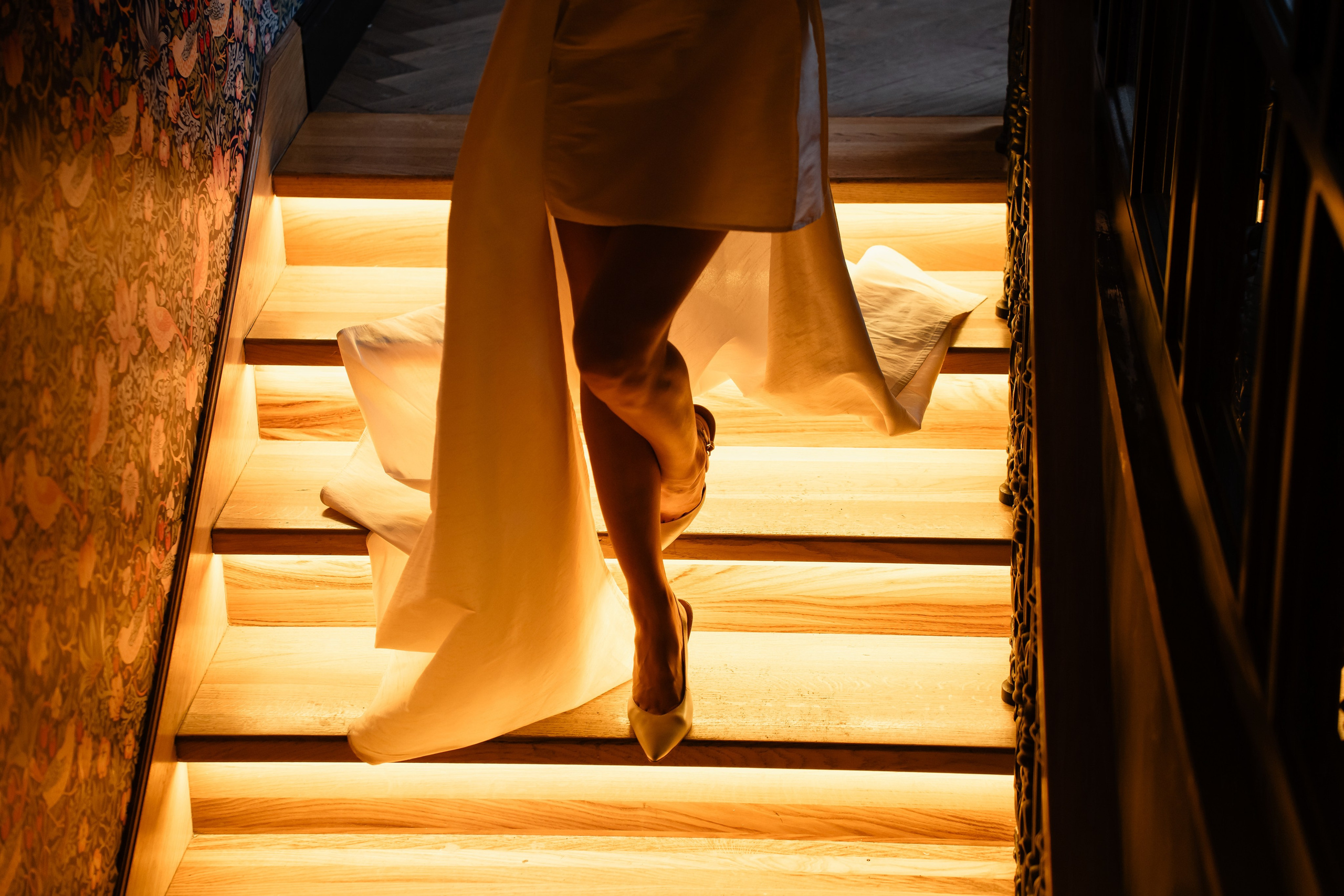 Бар Посольство_Евгений и Алена. Свадебный и семейный фотограф в Самаре Салахова Гулина