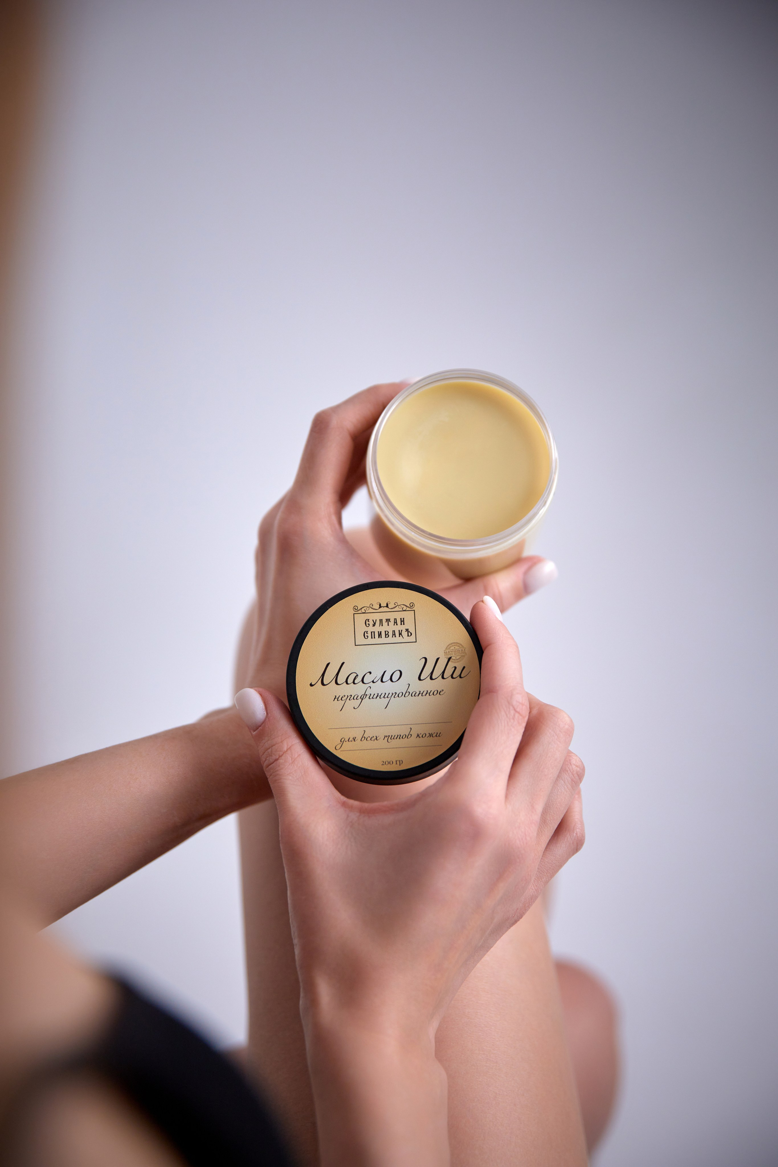 Lika Lab. Фотограф в Самаре Анастасия Афанасьева