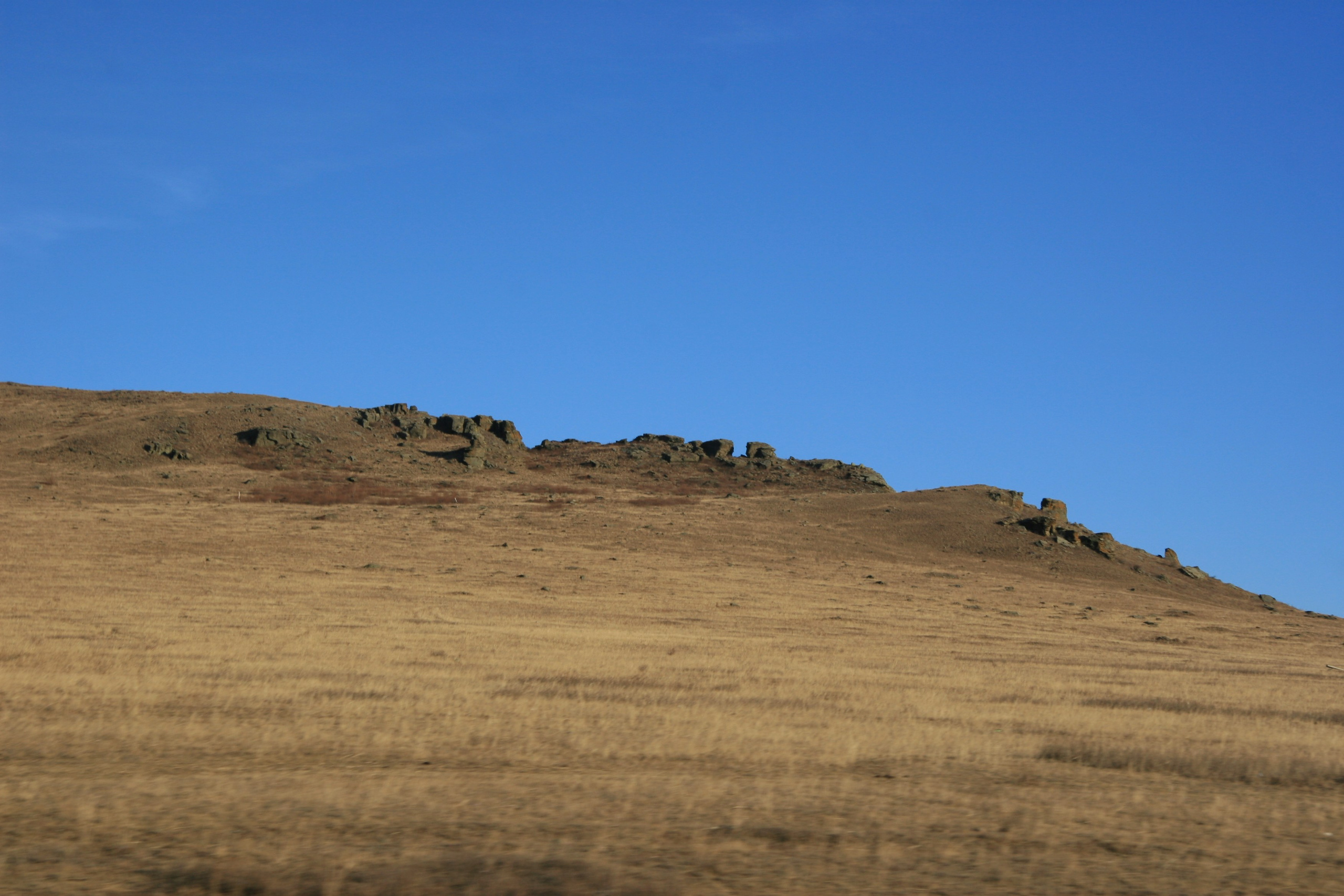 Фото Природы Забайкалья. Студия Максима Белослюдцева