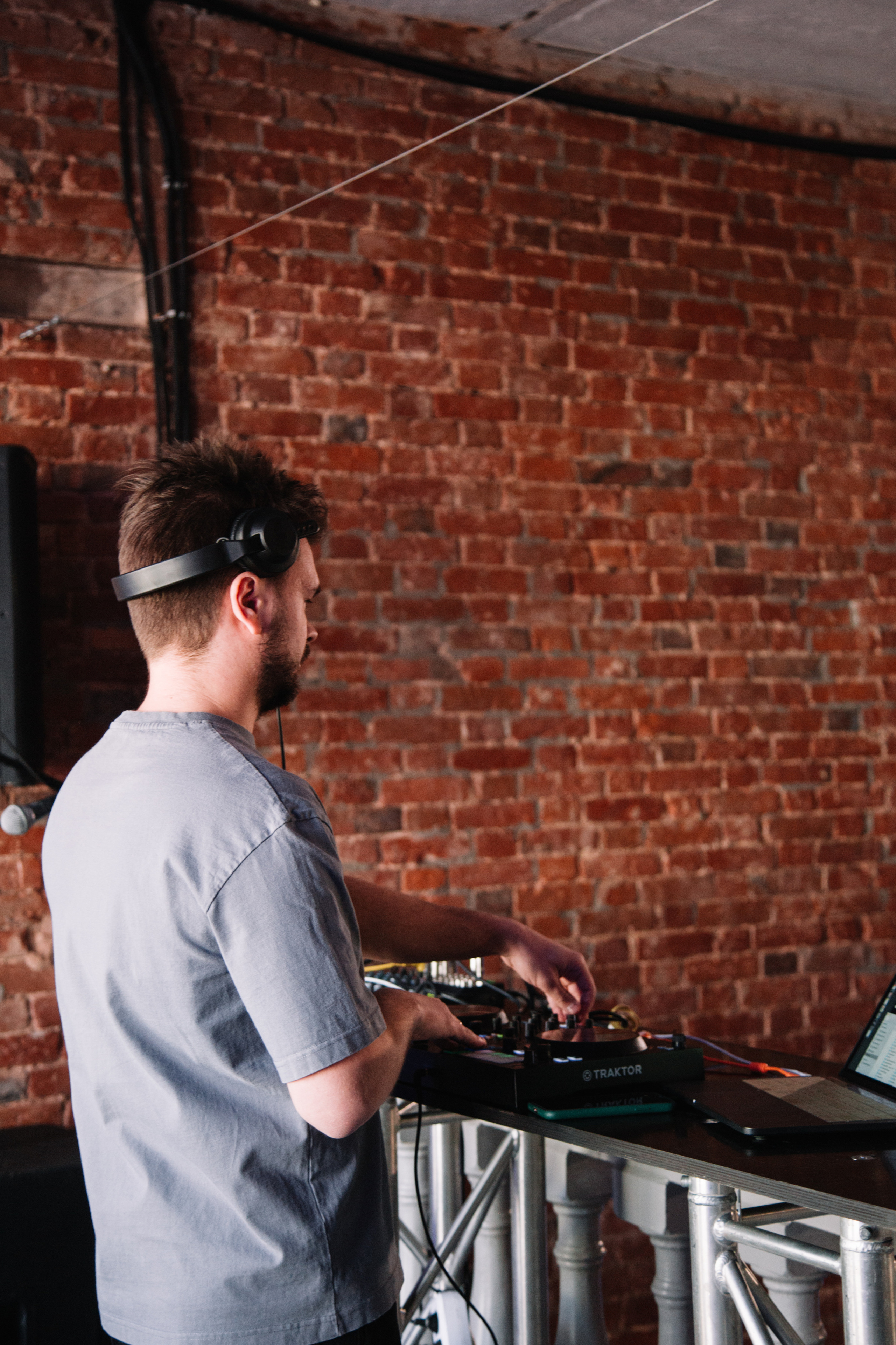 Конференция Prof it. Свадебный и семейный фотограф в Перми Лилия Гатауллина