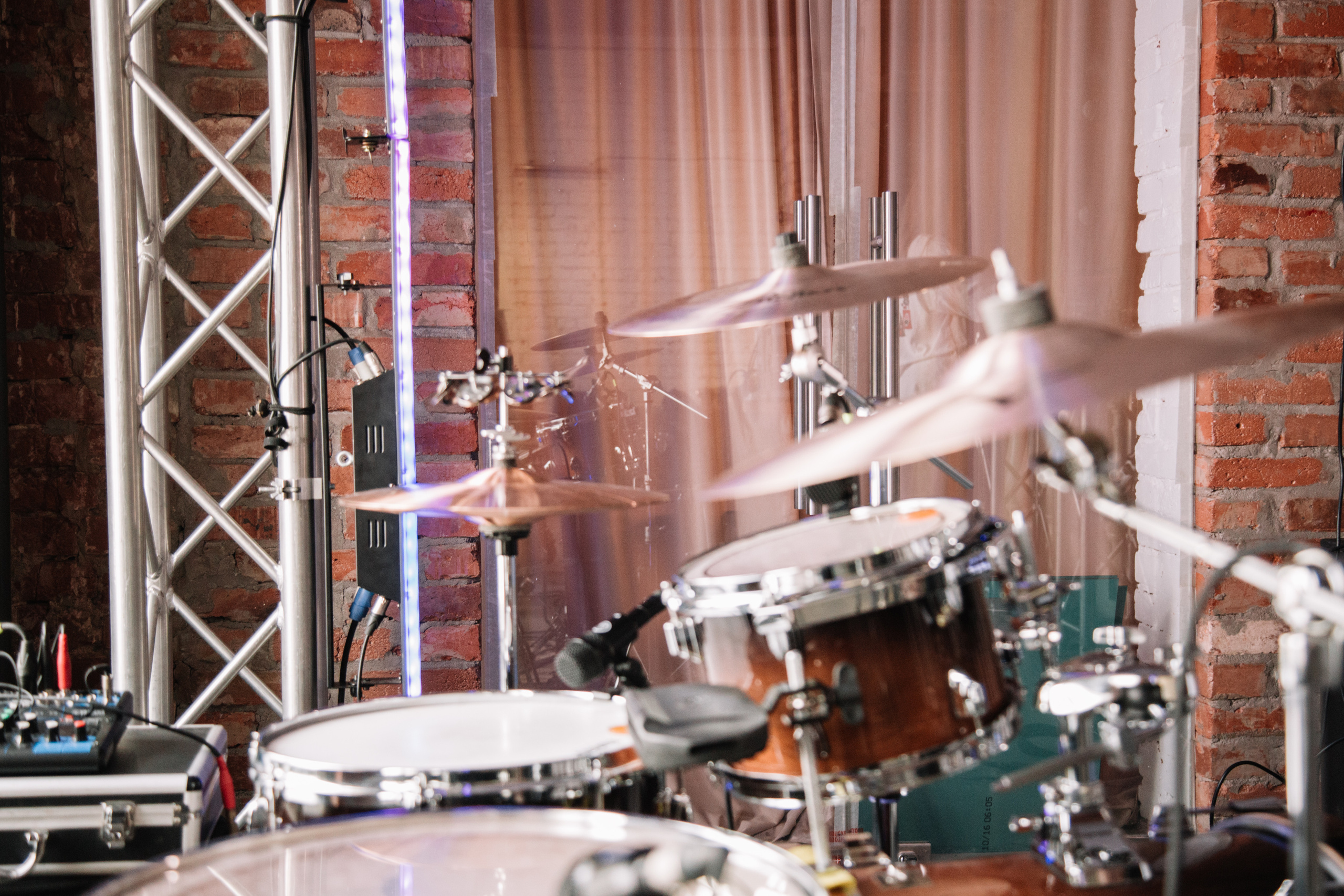 Конференция Prof it. Свадебный и семейный фотограф в Перми Лилия Гатауллина